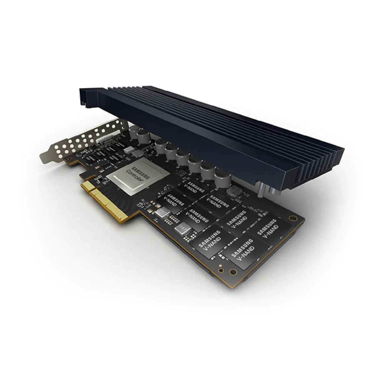 Samsung PM1735