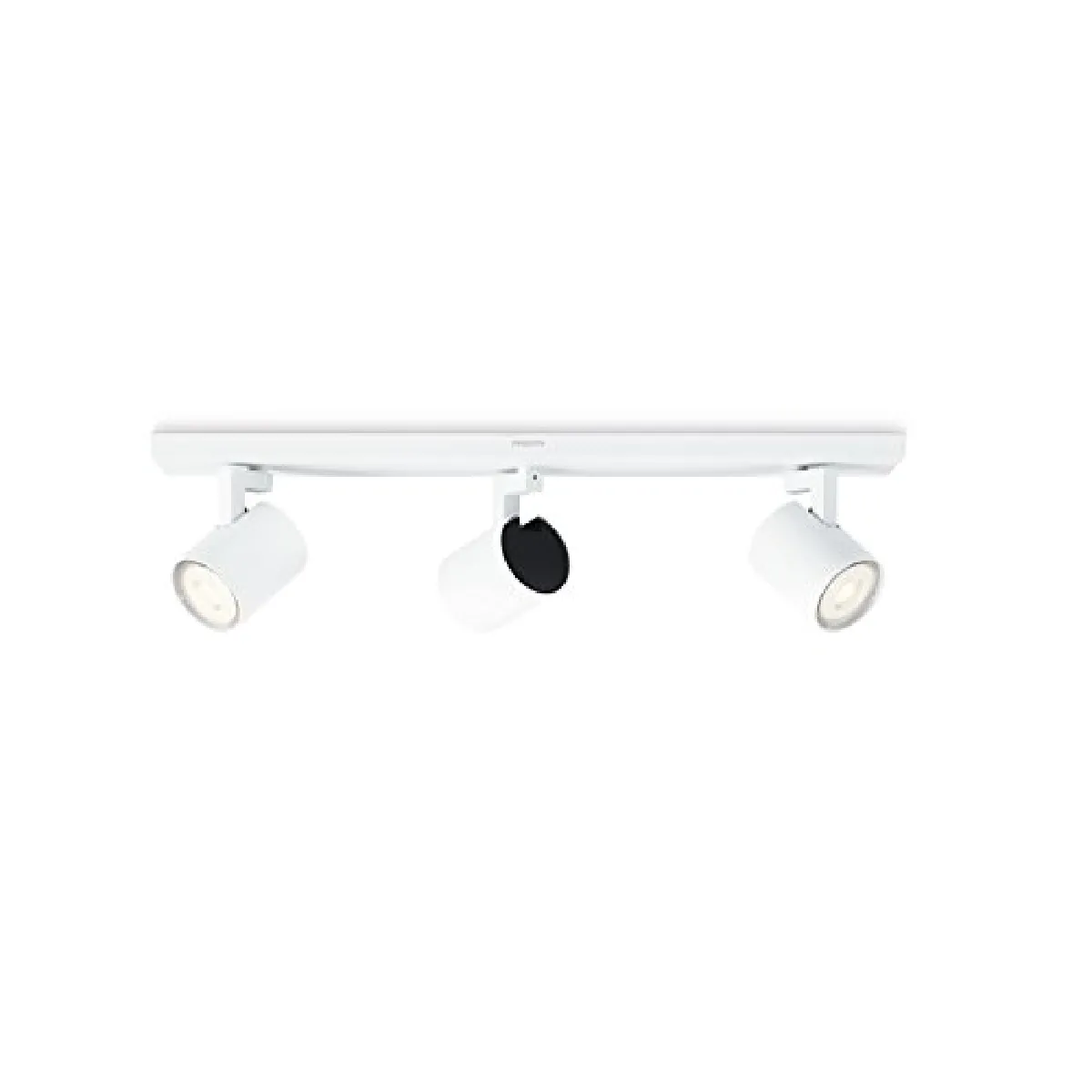 Philips myLiving Spot Runner - vue 2