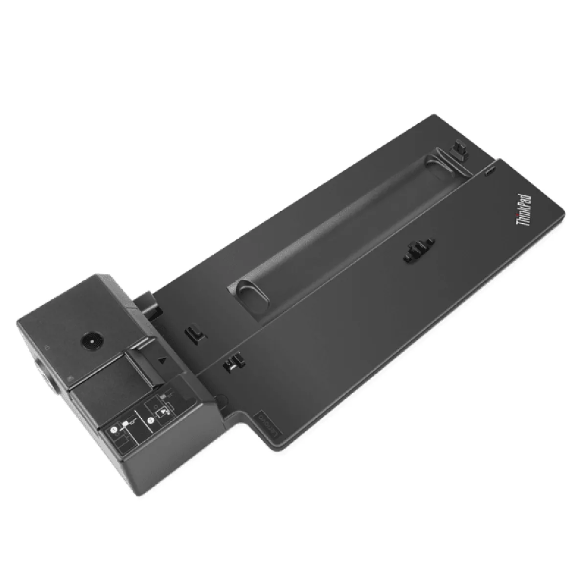 Lenovo ThinkPad Basic Dock