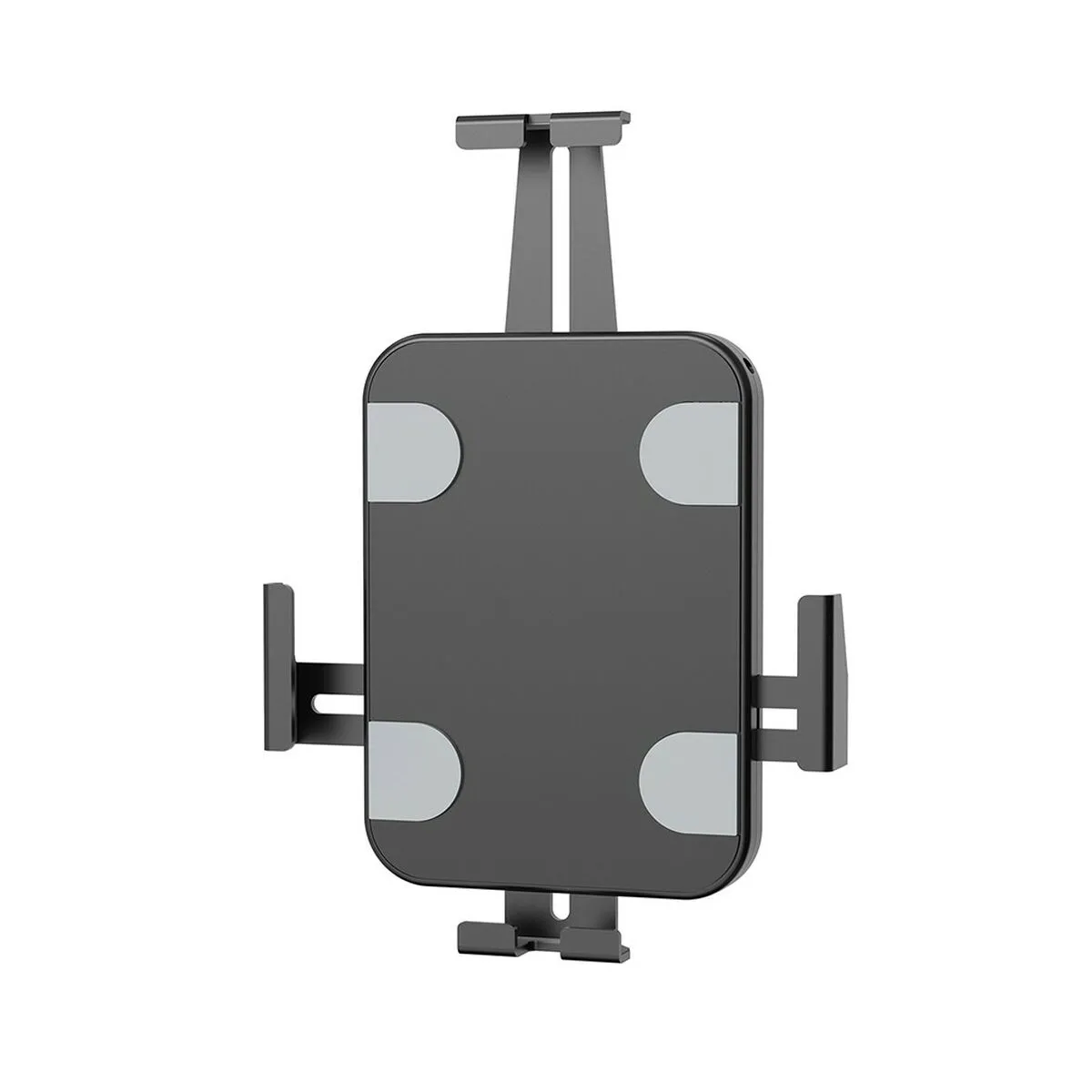 Neomounts Wl15-625Bl1 Support Mural Pour Tablette 7.9-11" - Verrouillable - Universel - Image 6