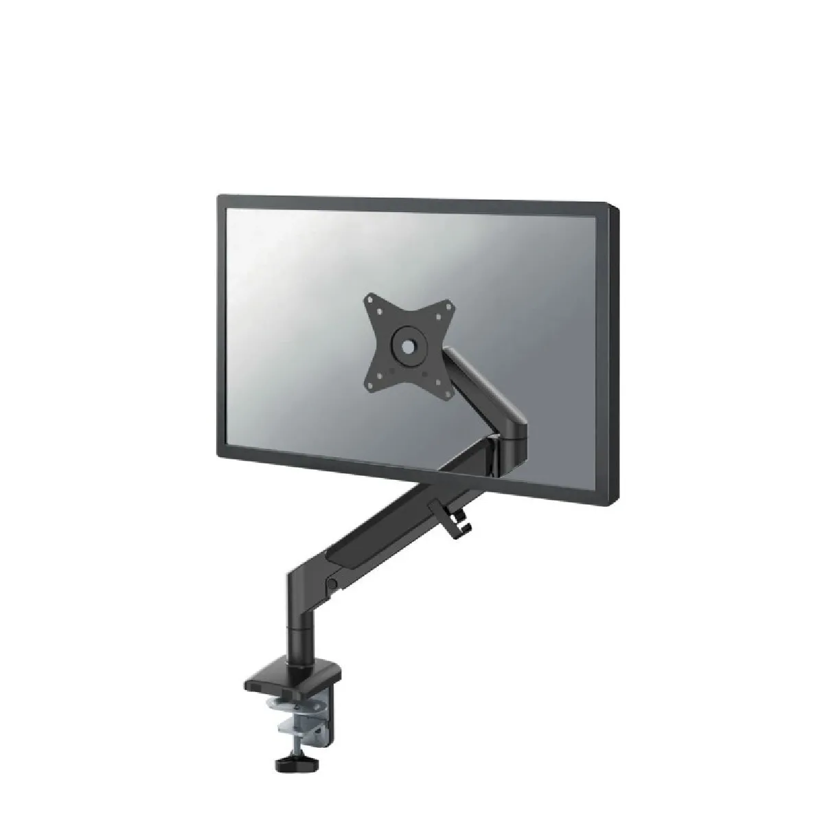 Neomounts Noir Ds70-810Bl1