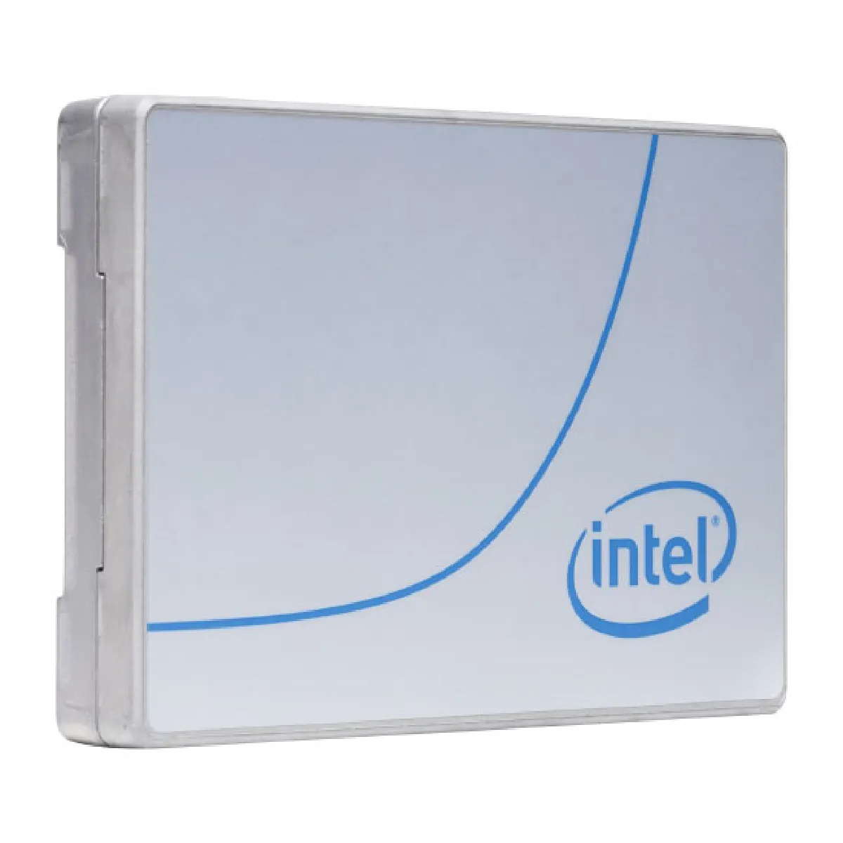 INTEL  DC P4510 Series