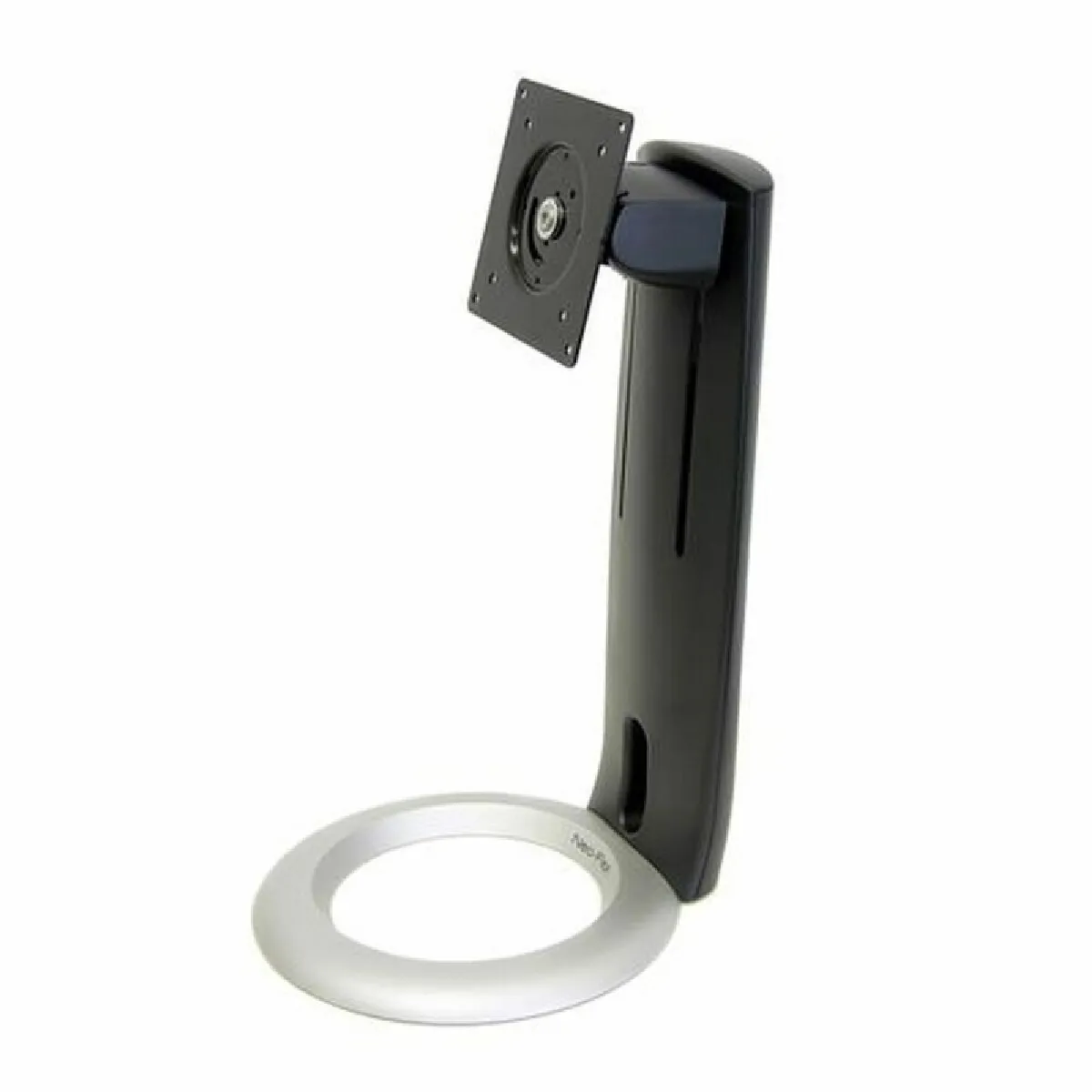 Ergotron 33-310-060