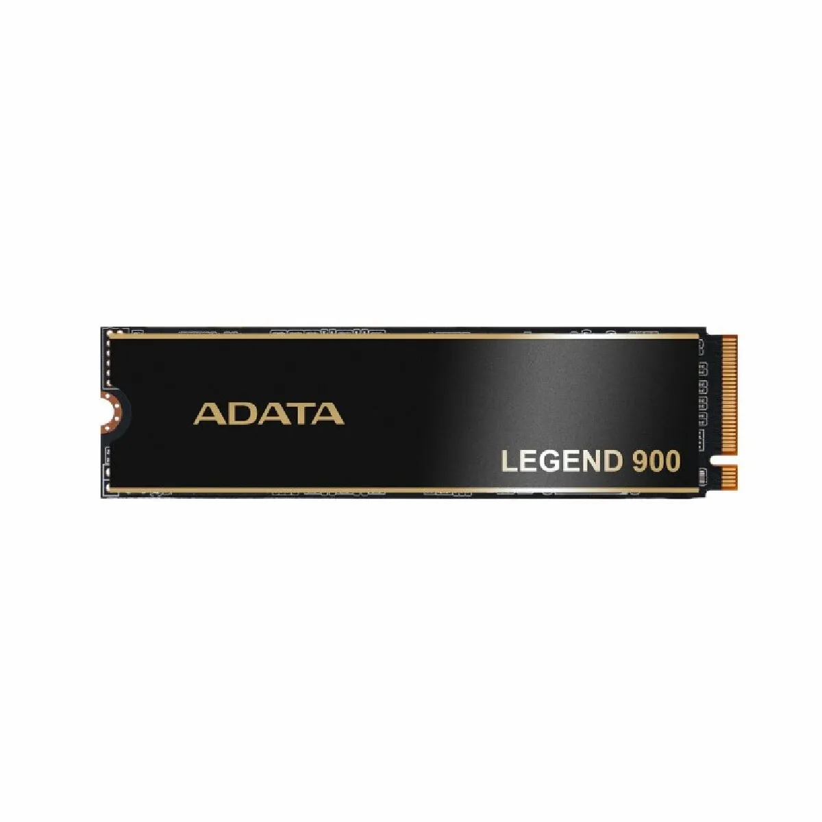 ADATA Legend 900 2TB M.2 PCIe 4.0 NVMe