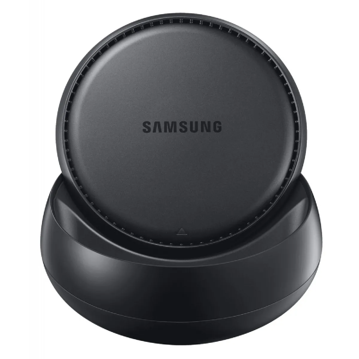 Samsung Dex Galaxy S8/S8 Plus - Noir