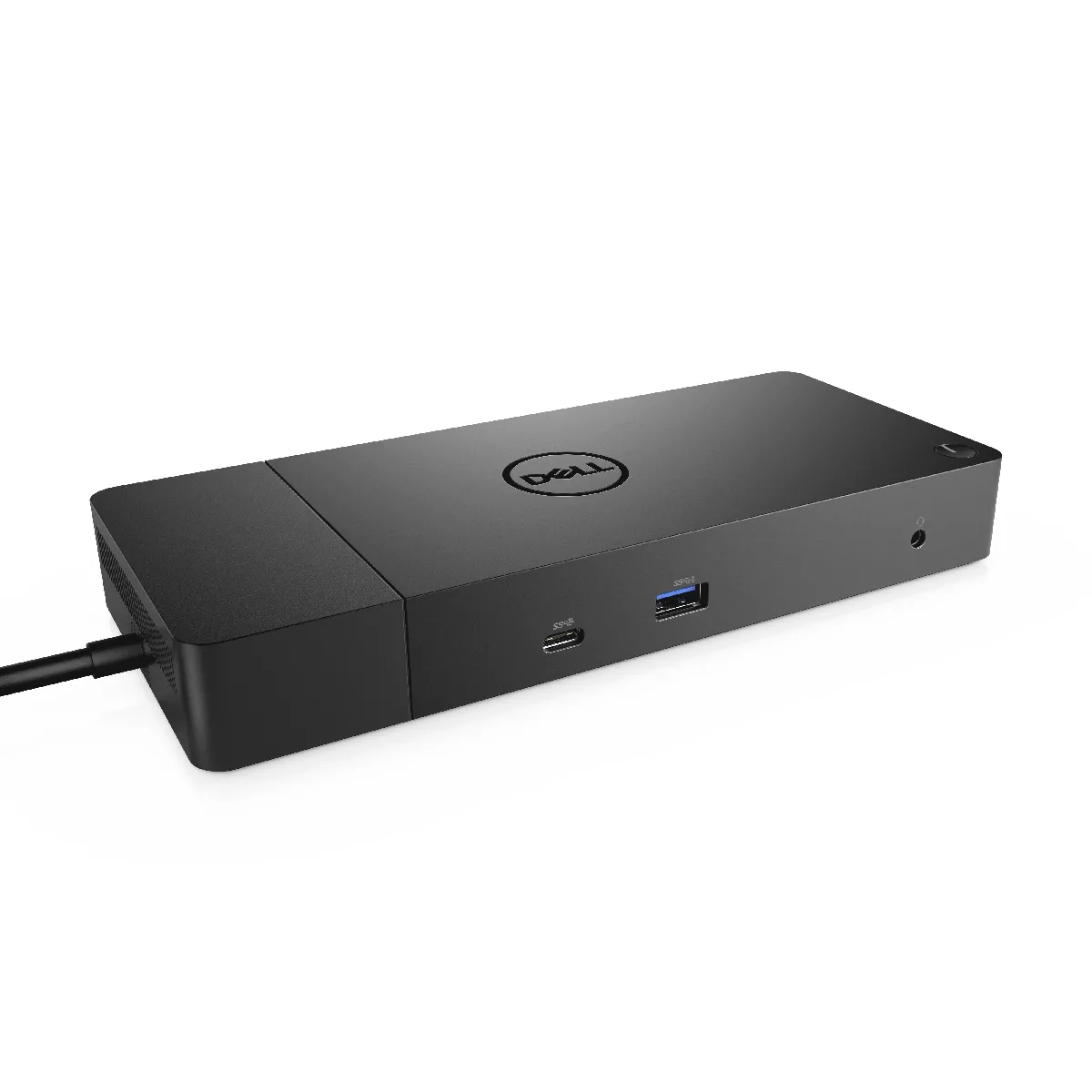 Dell Docking Station - vue 4
