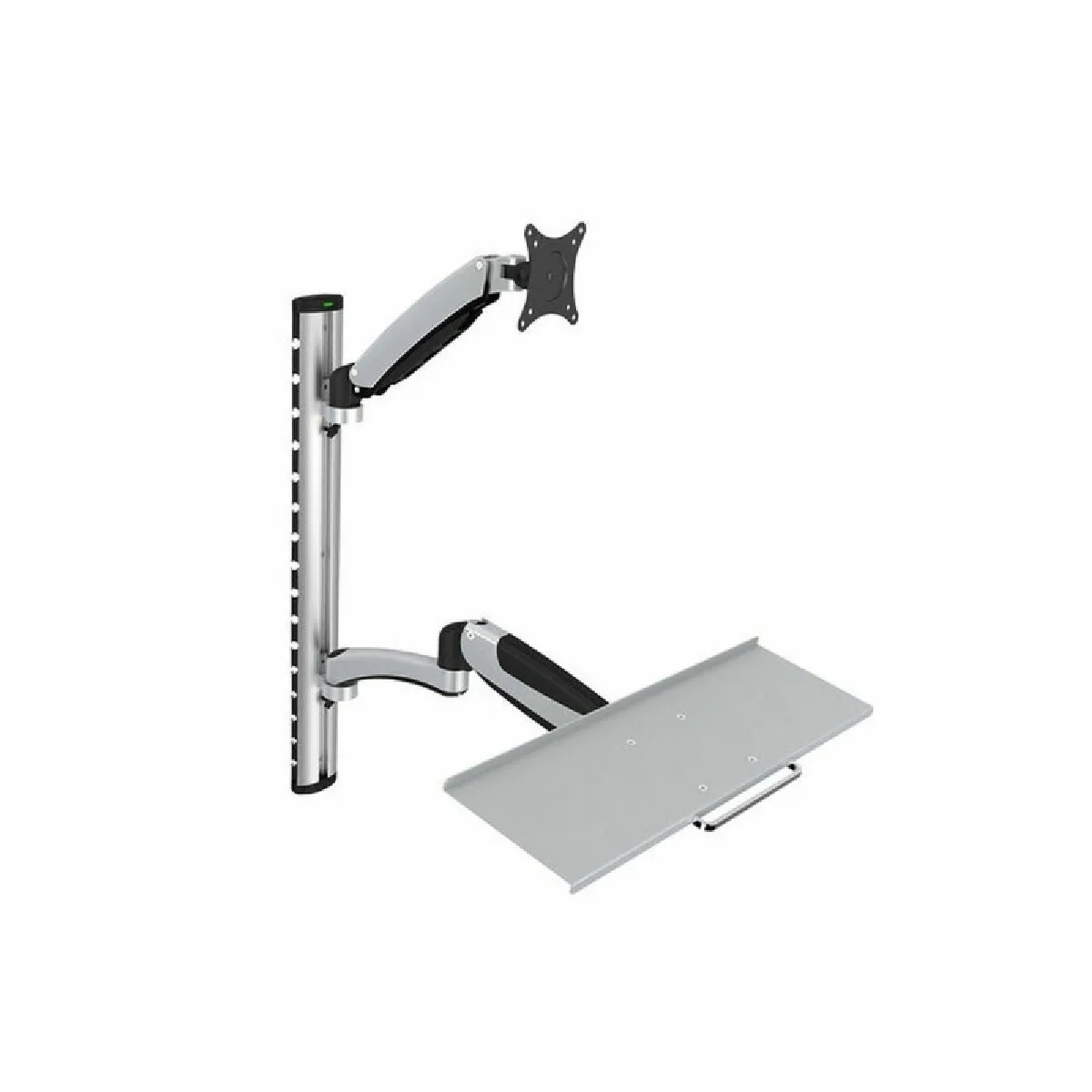 Générique Digitus Kit De Montage Pour Écran - 27 Pouces