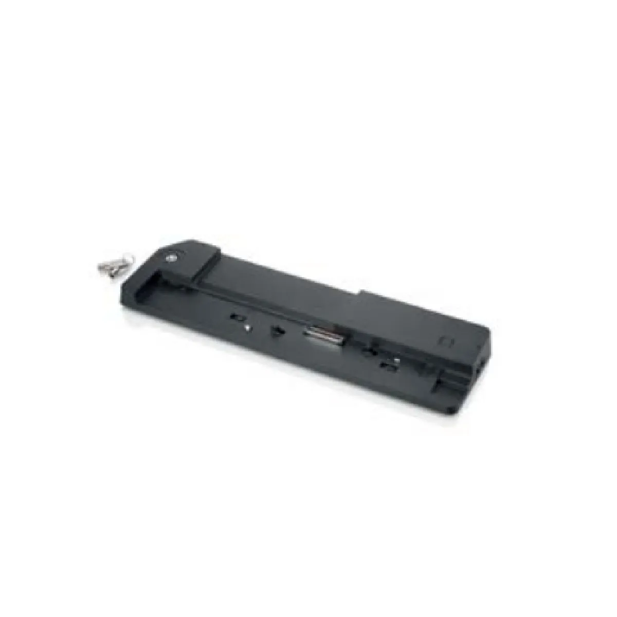 FUJITSU  - replicateur de port - VGA