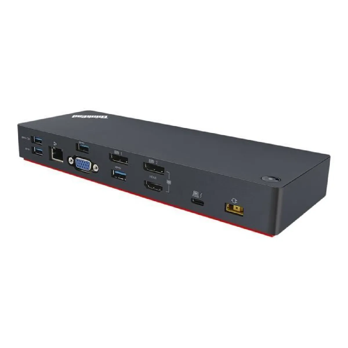 Lenovo 40AC0135EU