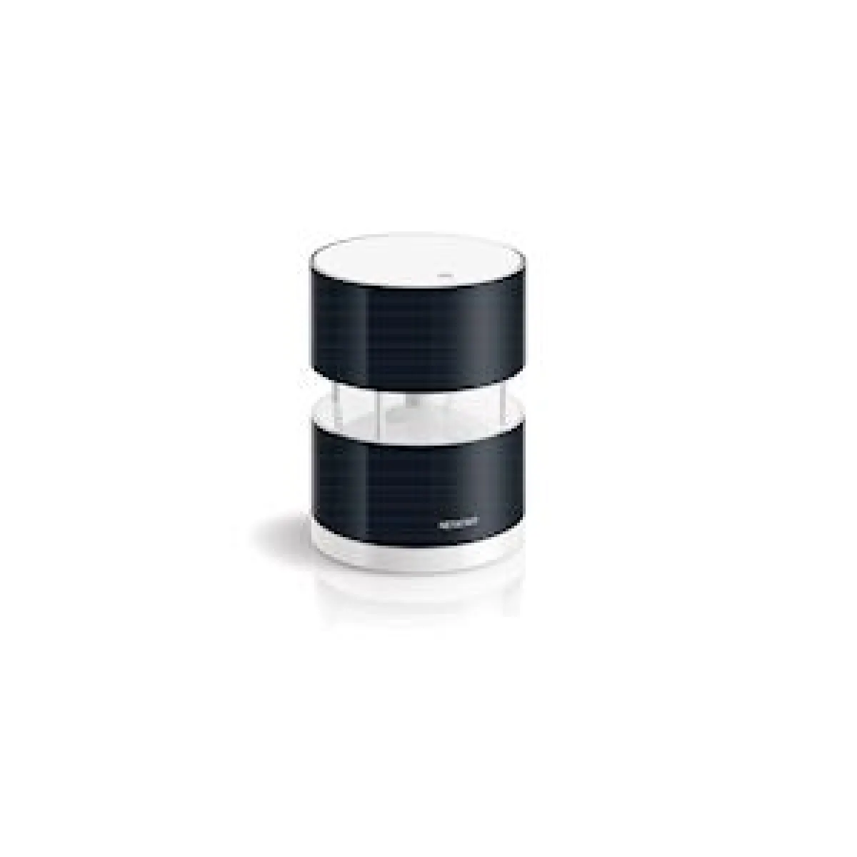 NETATMO Anémomètre intelligent