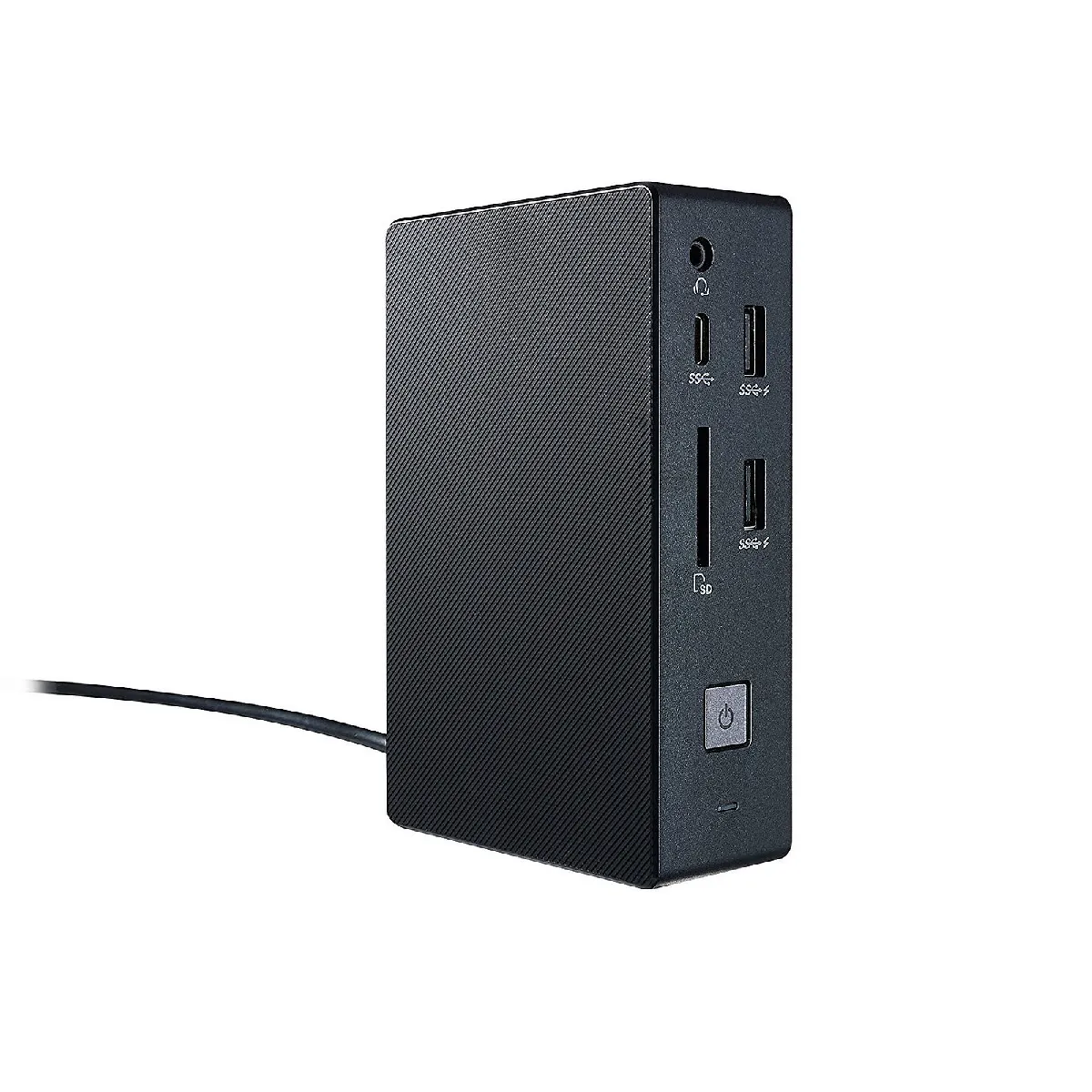 ASUS SIMPRO DOCK - vue 7