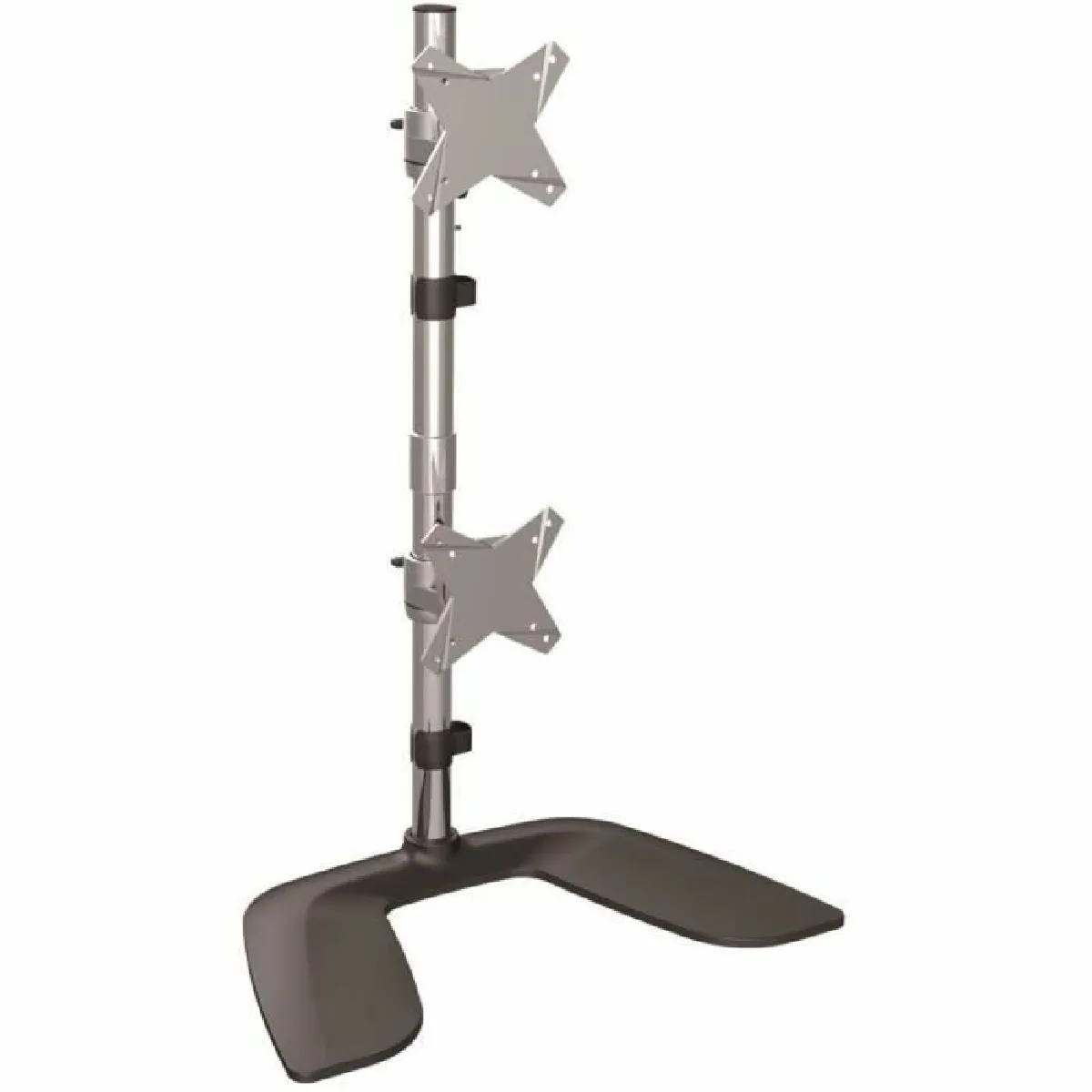 Startech.com Startech Armduovs