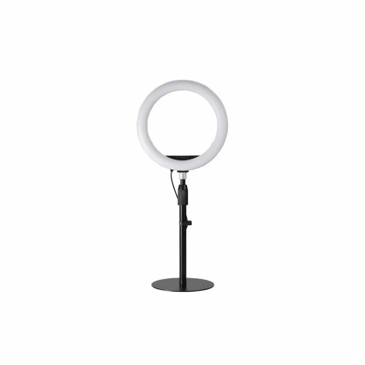 Kensington Support Réglable