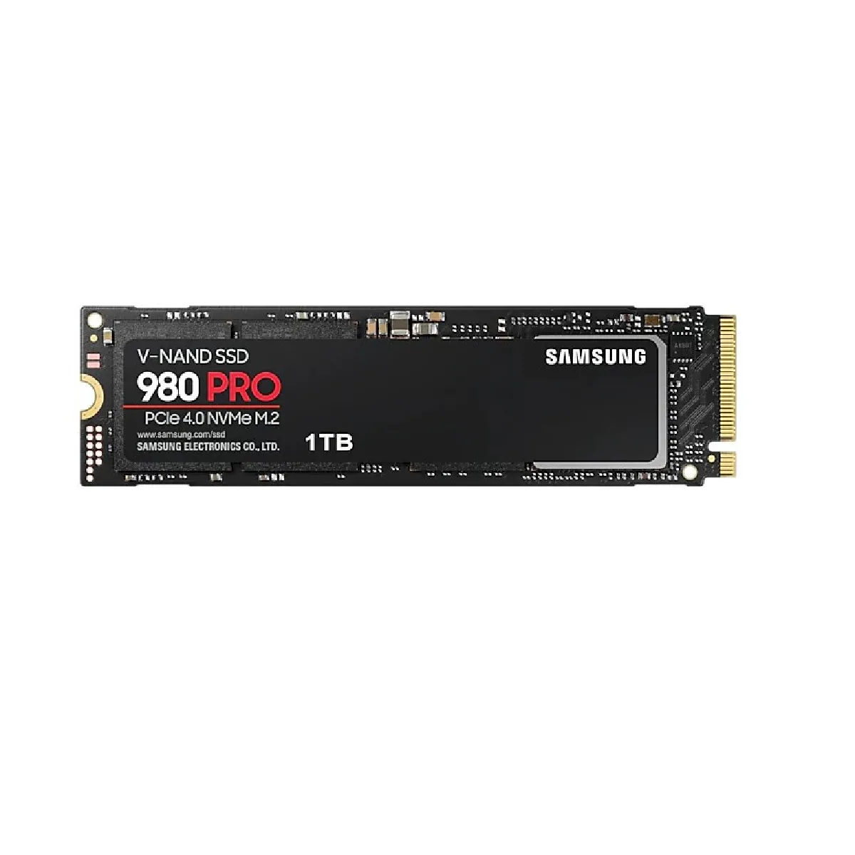 samsung-980-pro-1tb-ssd-rue-du-commerce-r24060013708