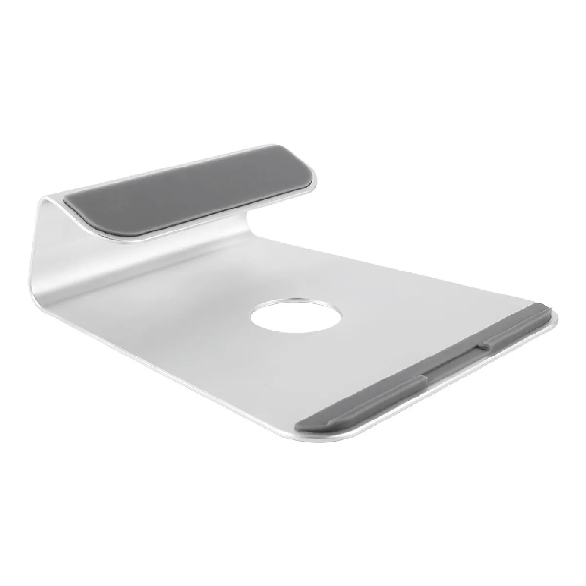 Logilink Support Pour Ordinateur Portable - 15 Pouces