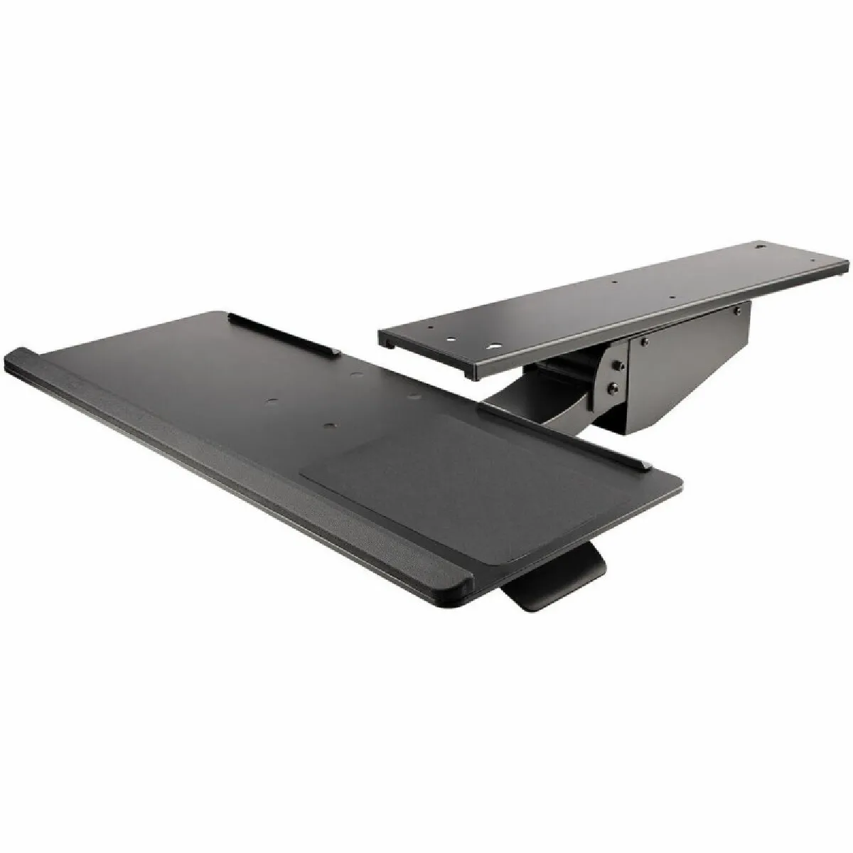 Startech.com Noir Support Clavier Et Souris