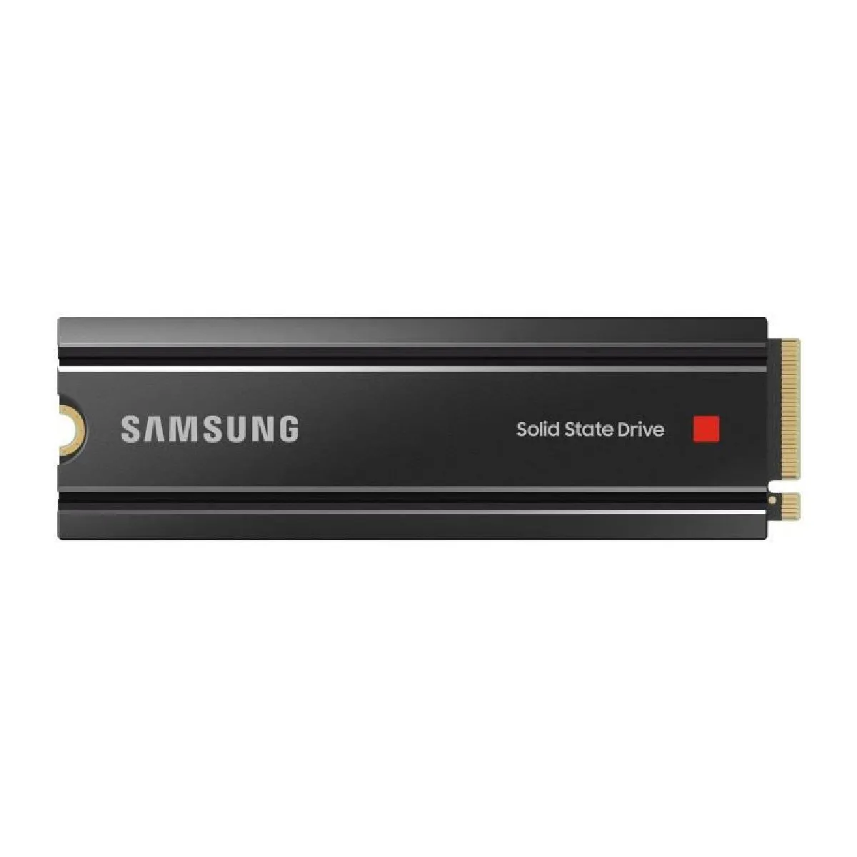 Samsung 980 PRO - 2 To