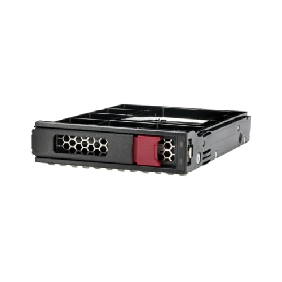 HP Hewlett packard P19974-B21 480 Go 3,5