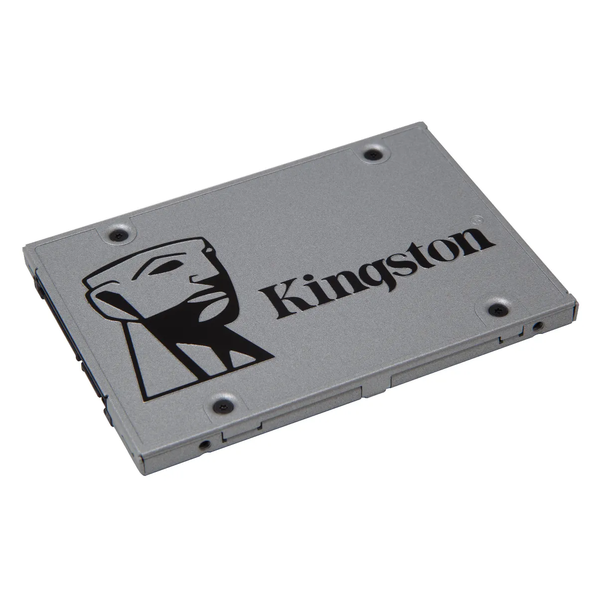 Kingston SUV400S37 120Go 25 SUV400S37/ - vue 2