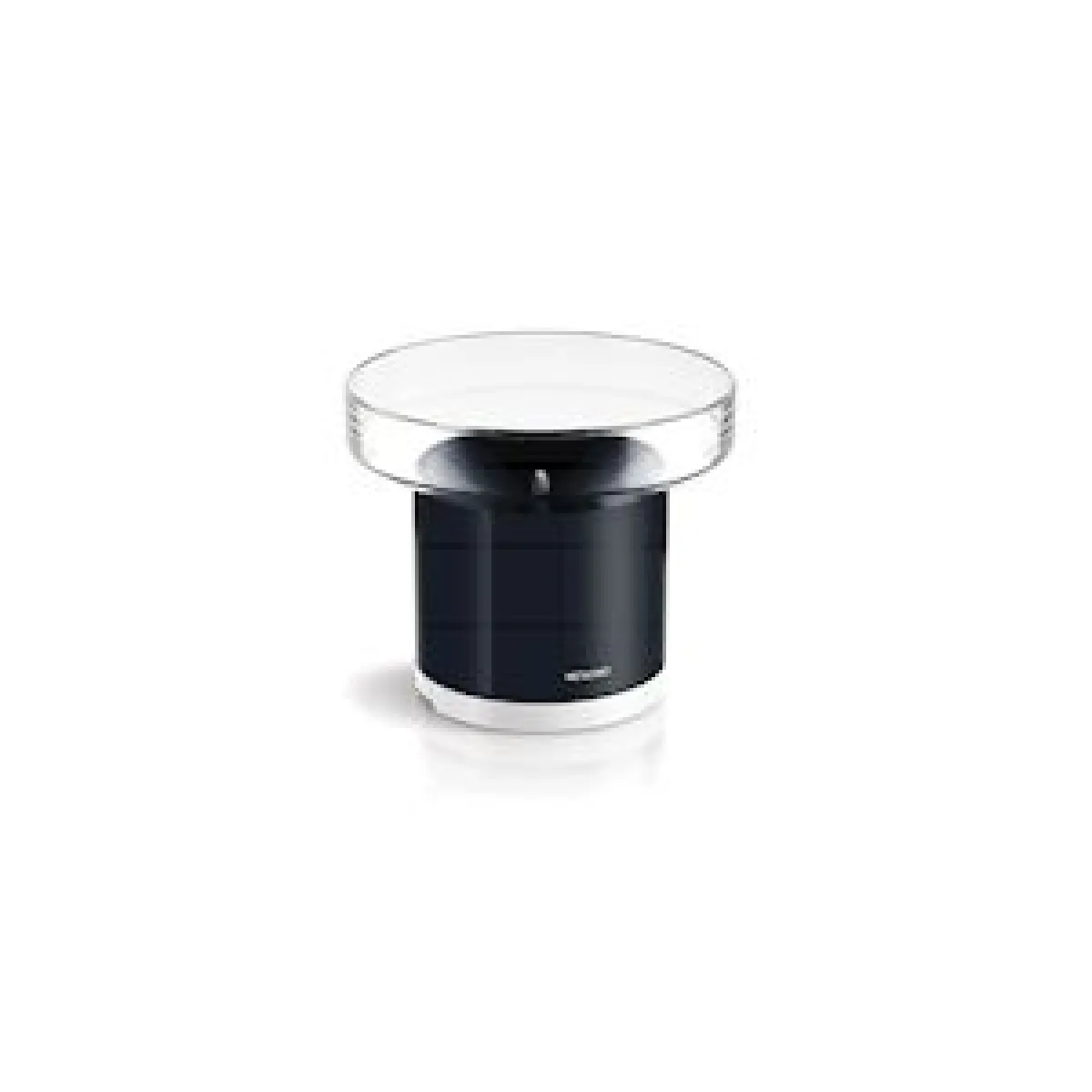 Netatmo Pluviomètre Intelligent