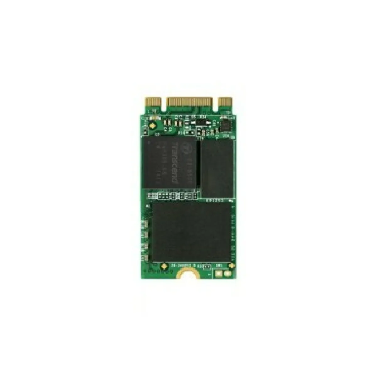 TRANSCEND  MTS400I 32Go M.2 2242