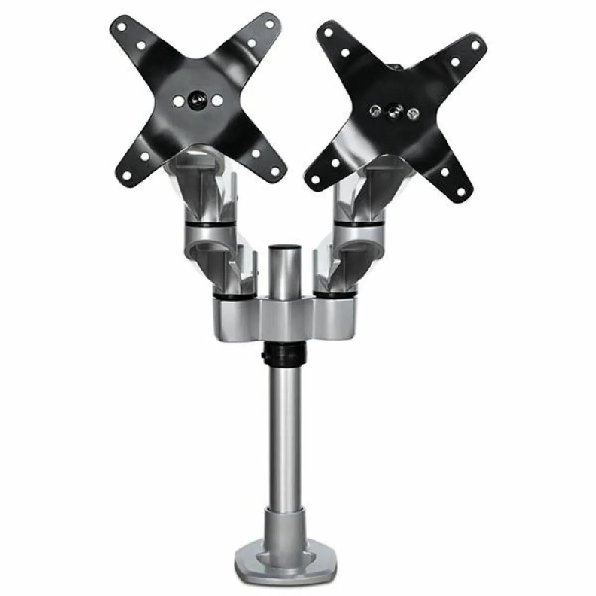 Startech.com Support De Table Pour Écran - 27 Pouces