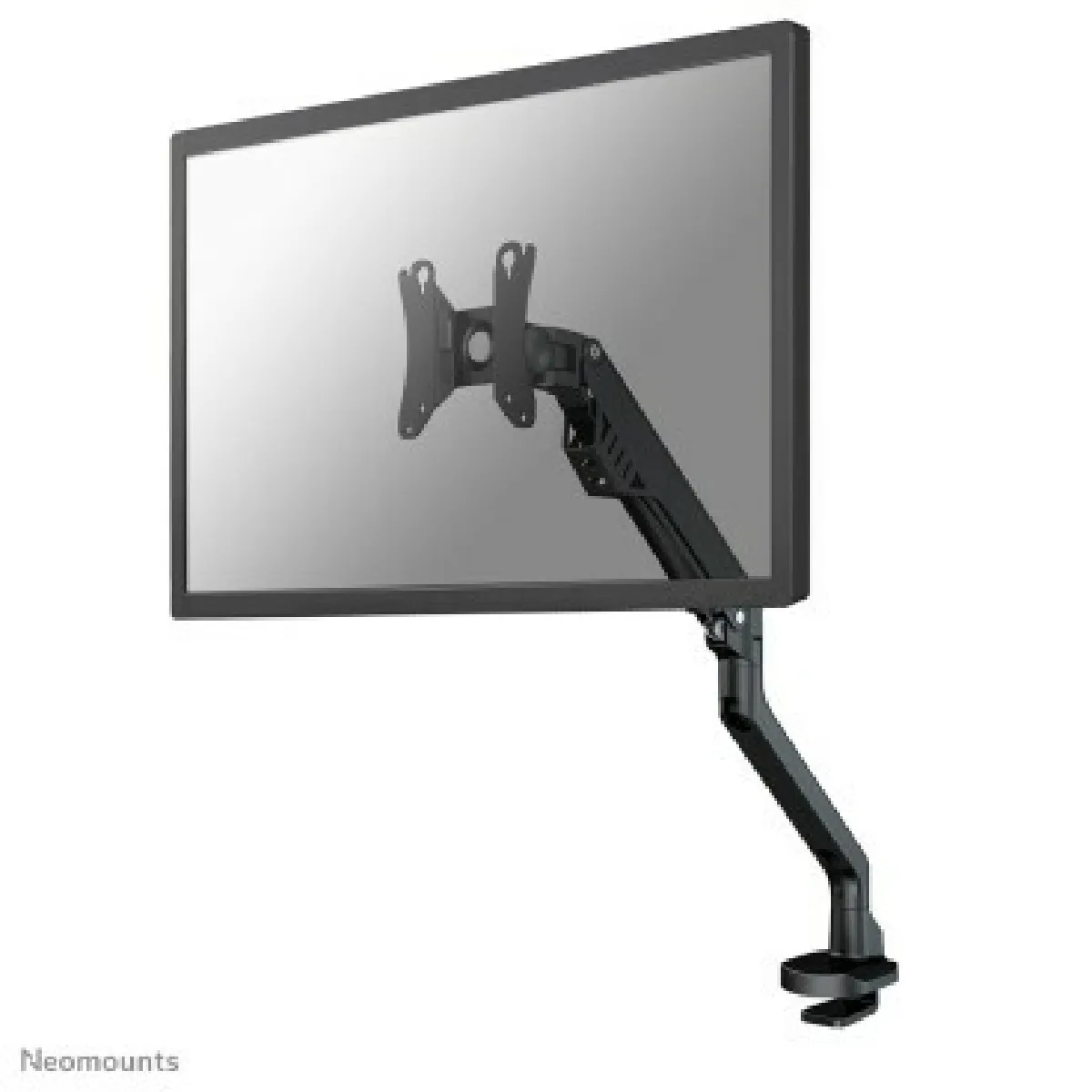 Neomounts Noir Support D'écran