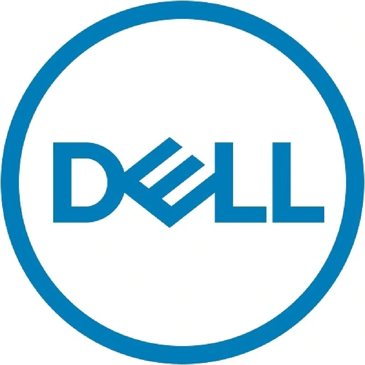 Dell 960GB SSD 2.5in Hot-Plug