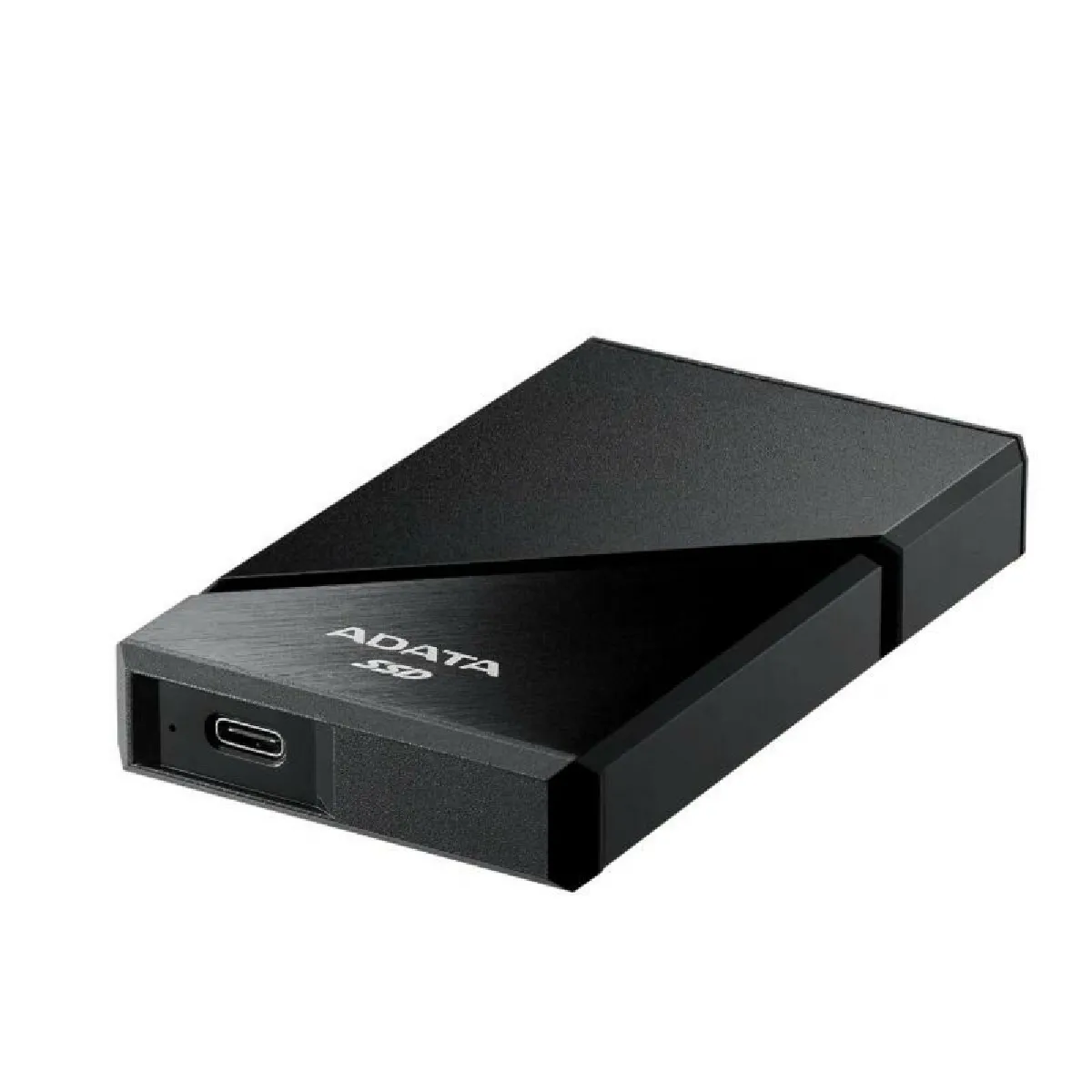 ADATA  SE920 1To Externe
