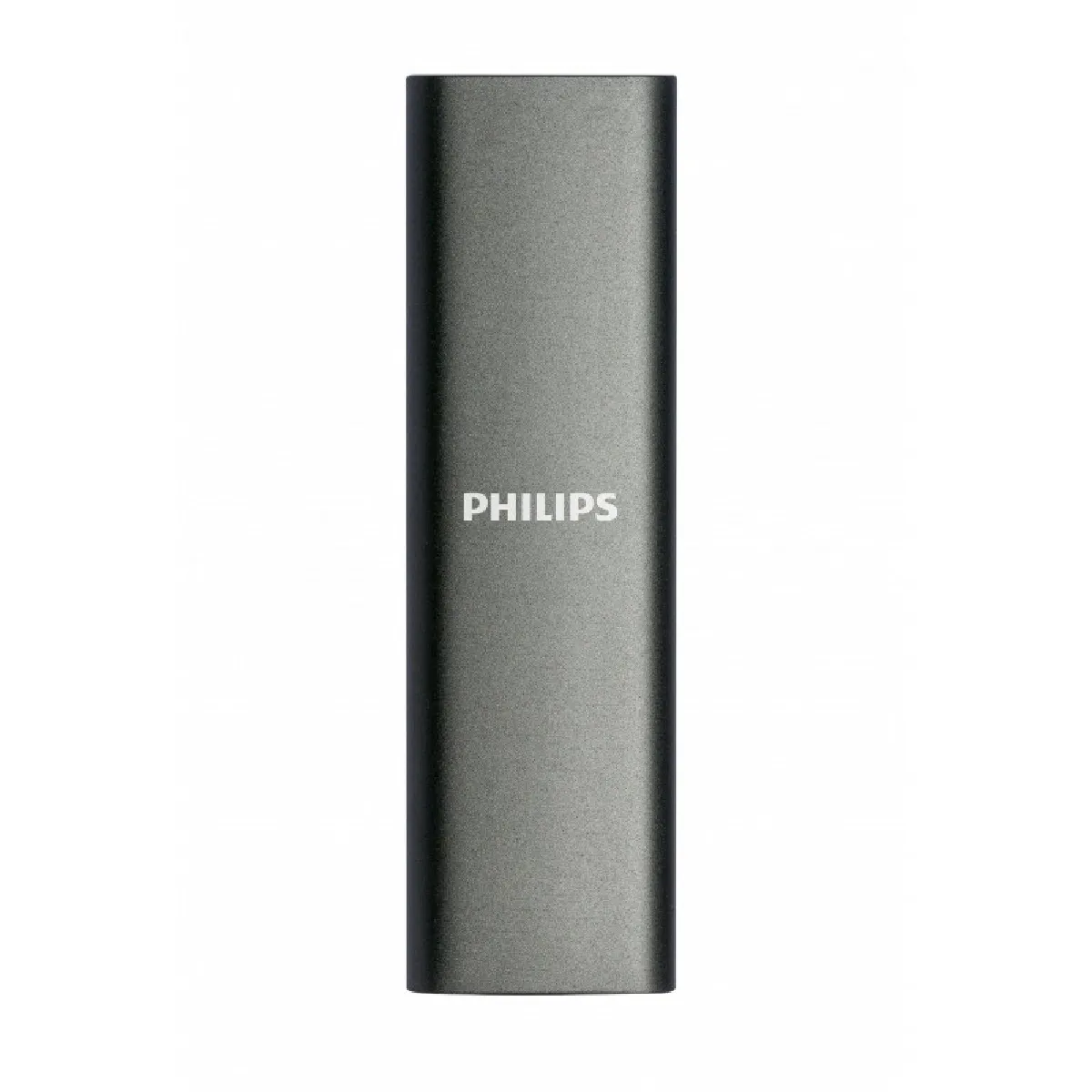 Philips SSD Externe - vue 2