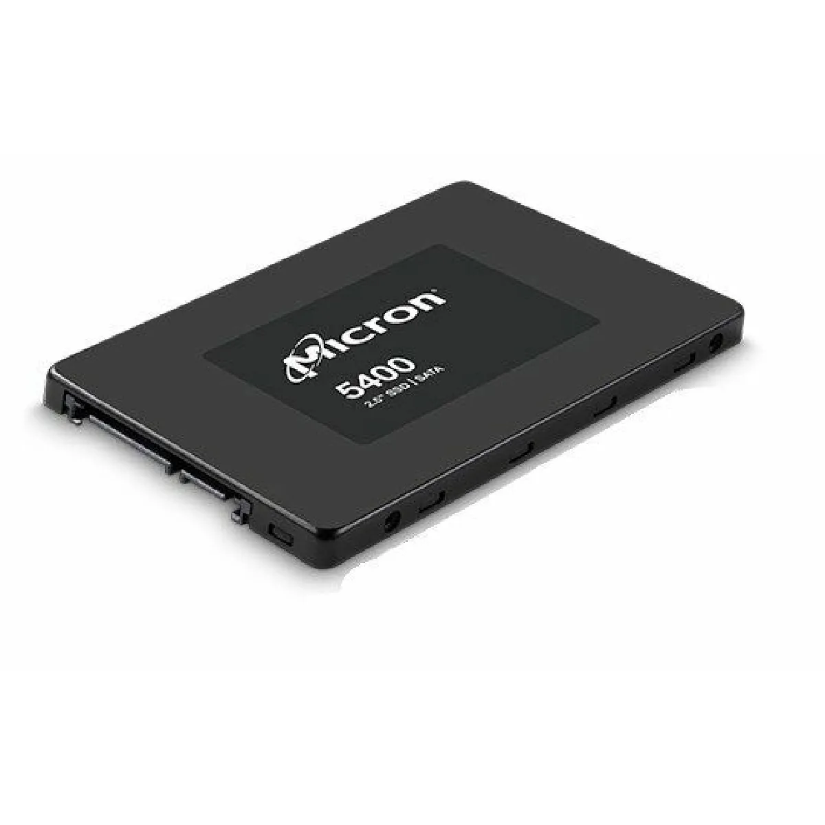 Micron 5400 Max 1920Go 2,5"