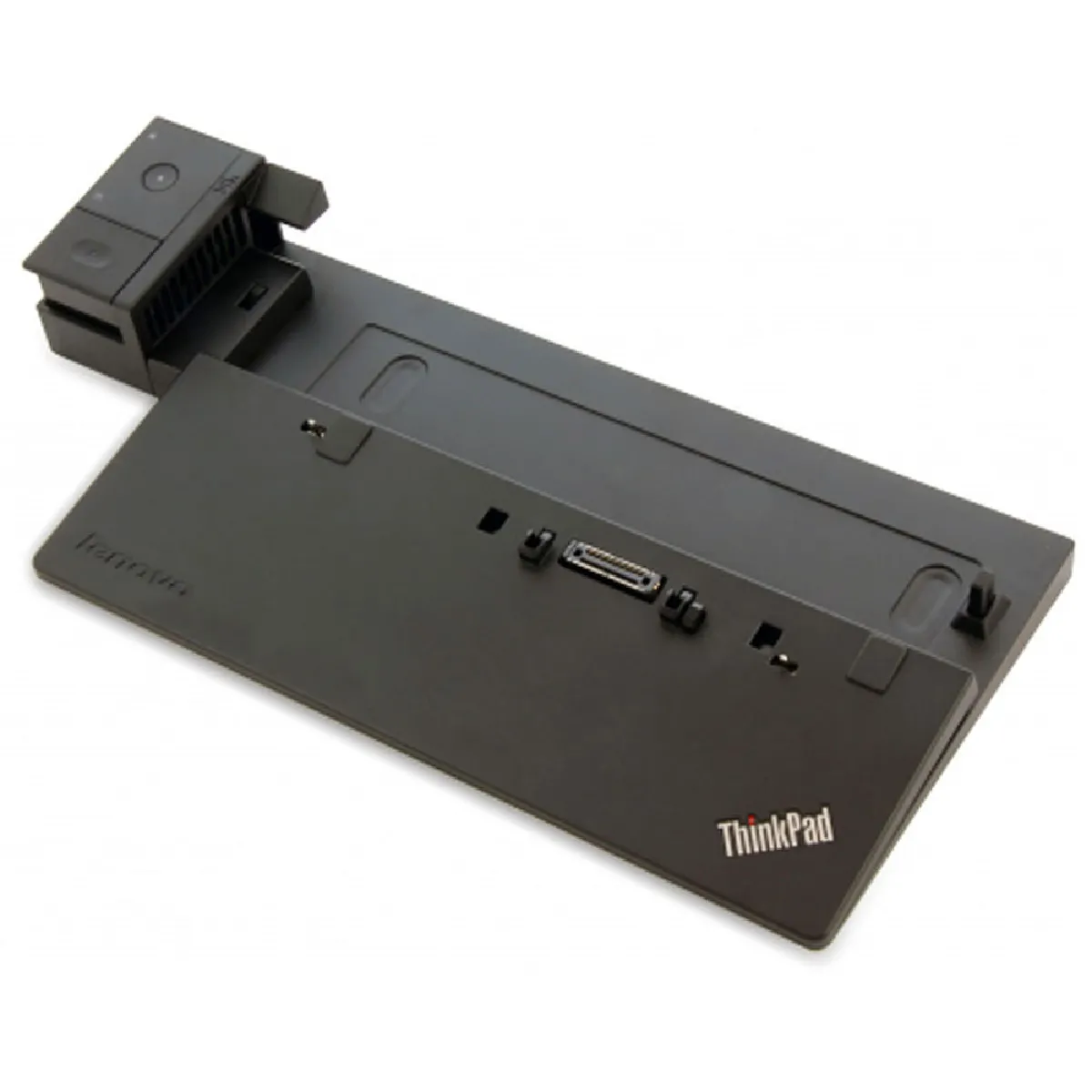 Lenovo ThinkPad Pro Dock 90W Lenovo ThinkPad Pro Dock 90W