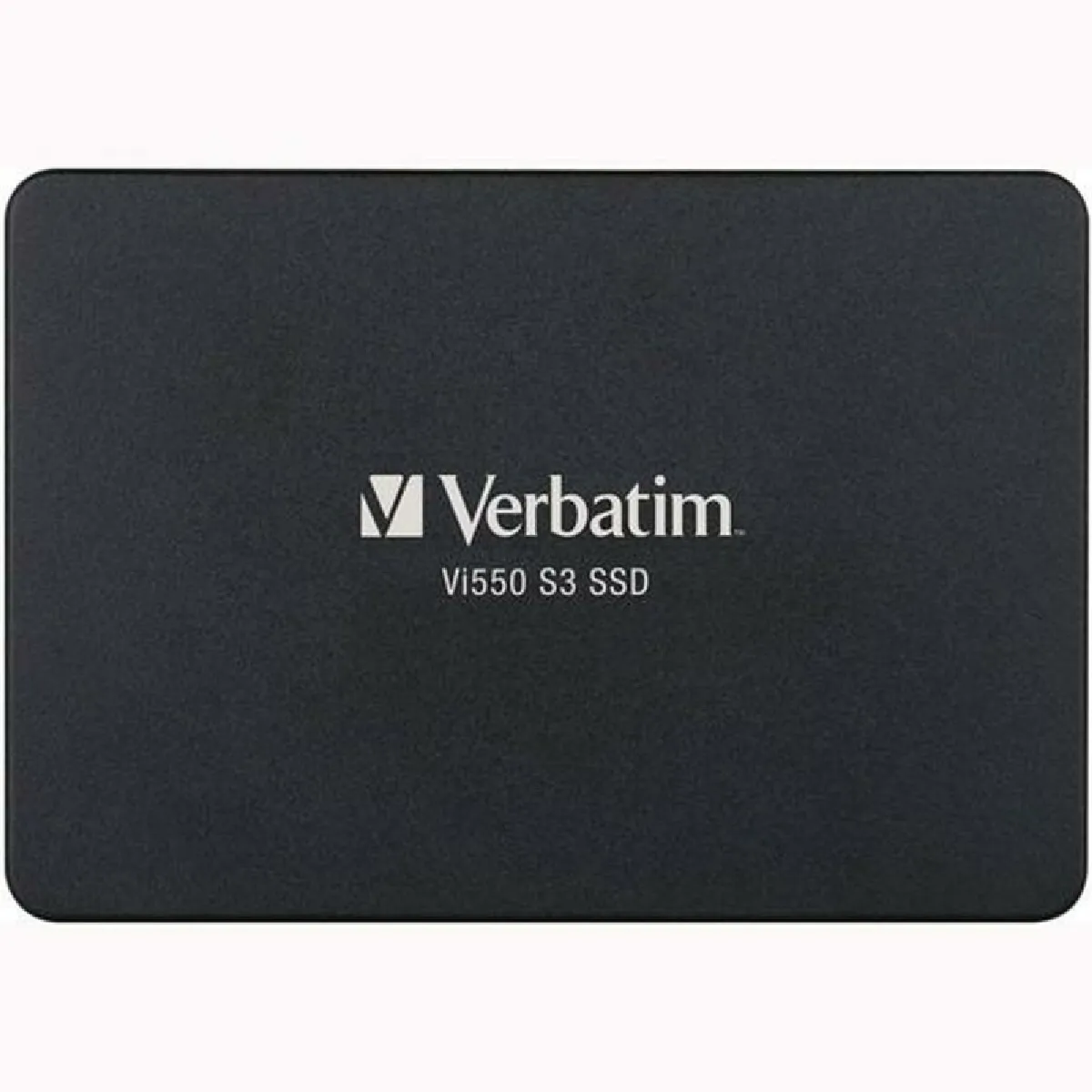 Verbatim VI550 S3 1 TB - vue 2