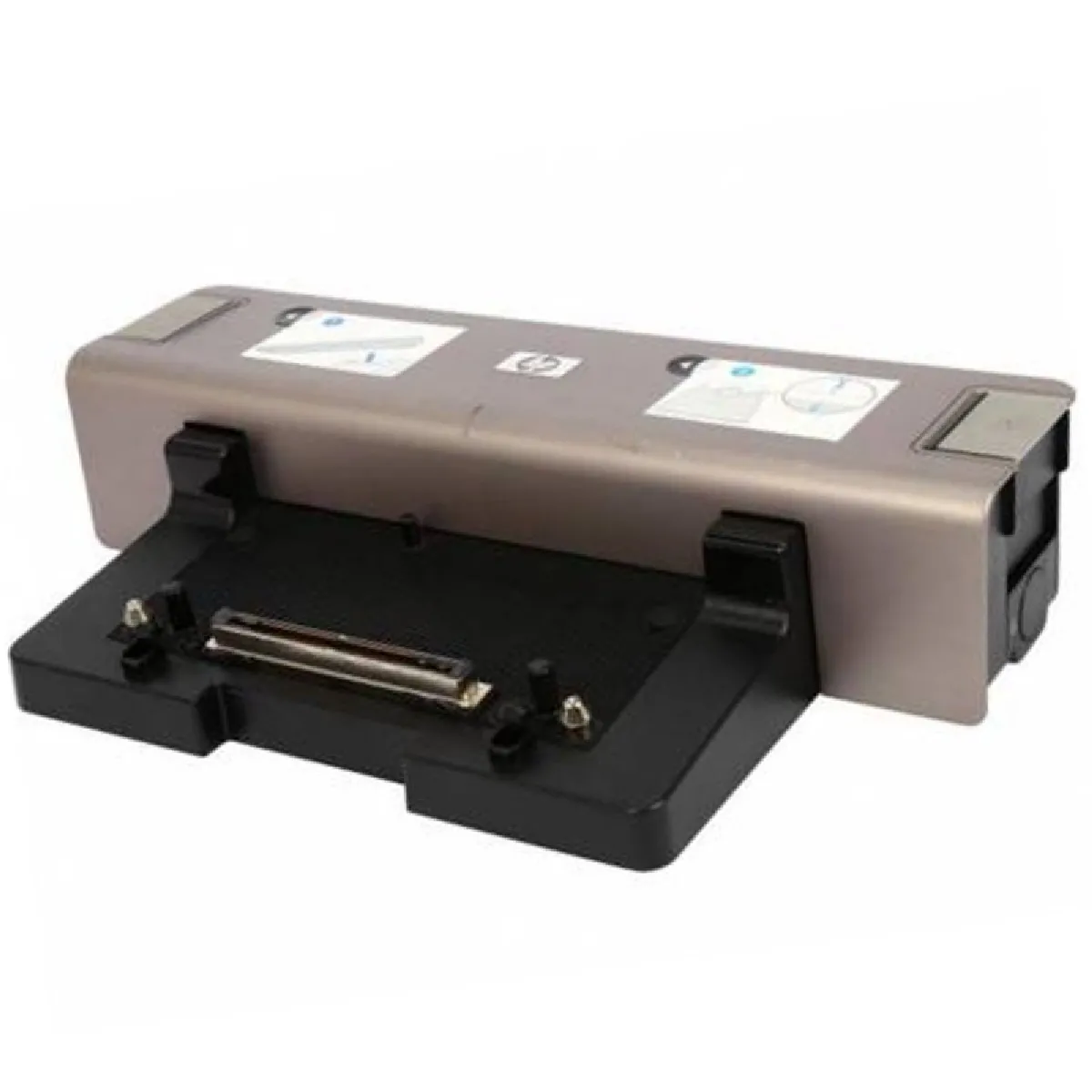 HP HSTNN I09X - vue 1