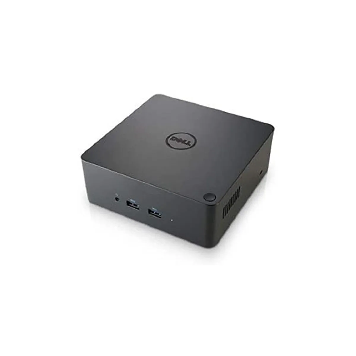 Dell Docking Station - vue 6