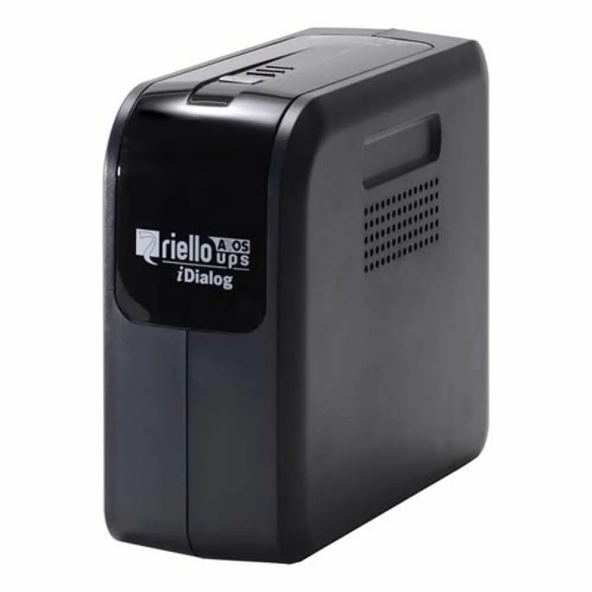 Onduleur Riello iDialog IDG600 600VA 360W - Image 2