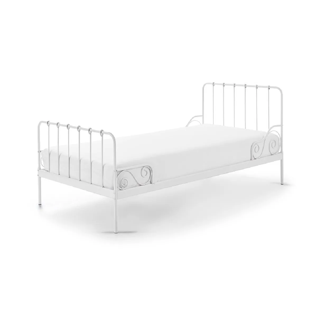 VIPACK ALICE