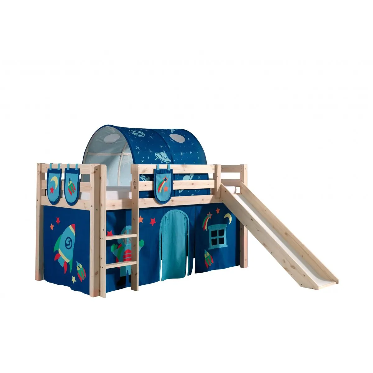 VIPACK - Nature VIPACK - Nature