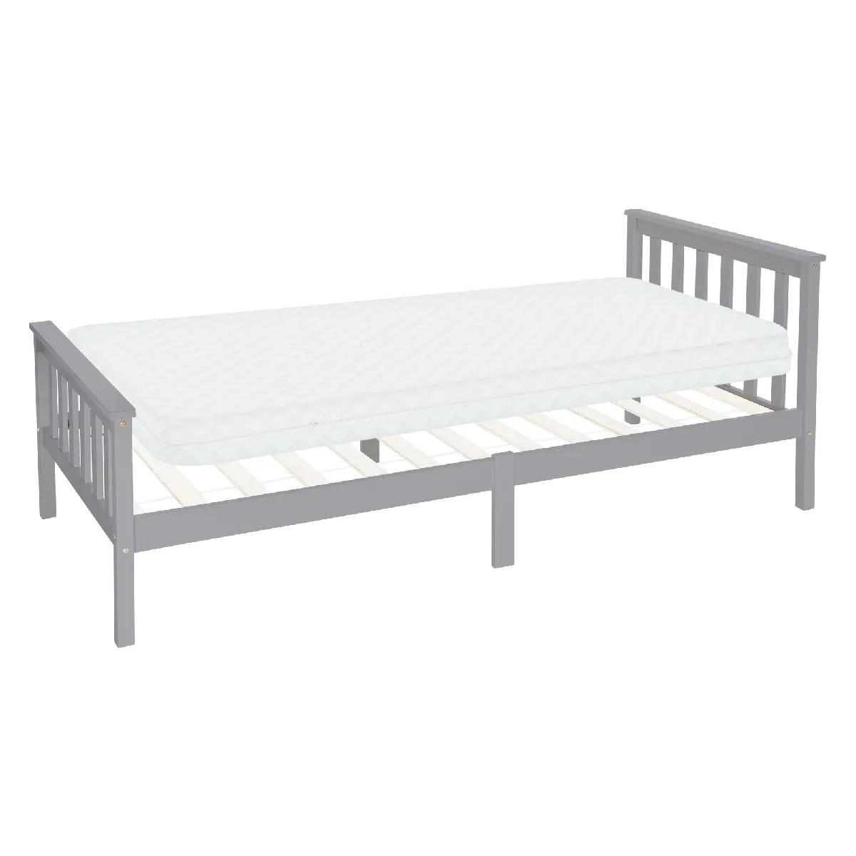 ML-Design - Gris clair