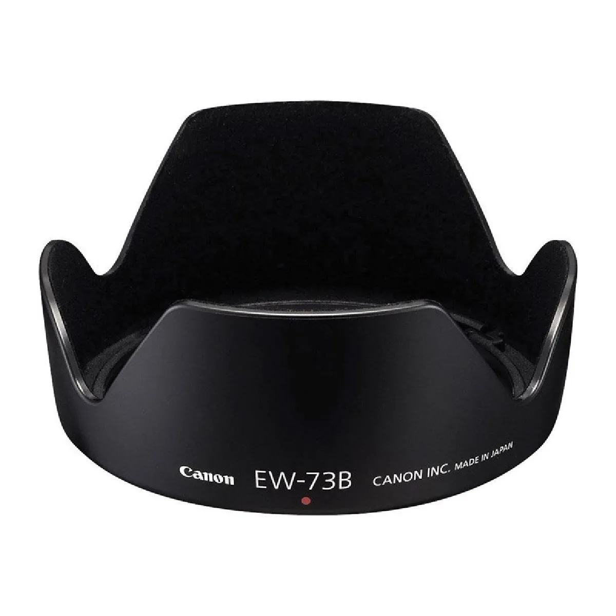 CANON EW 73 C - vue 5