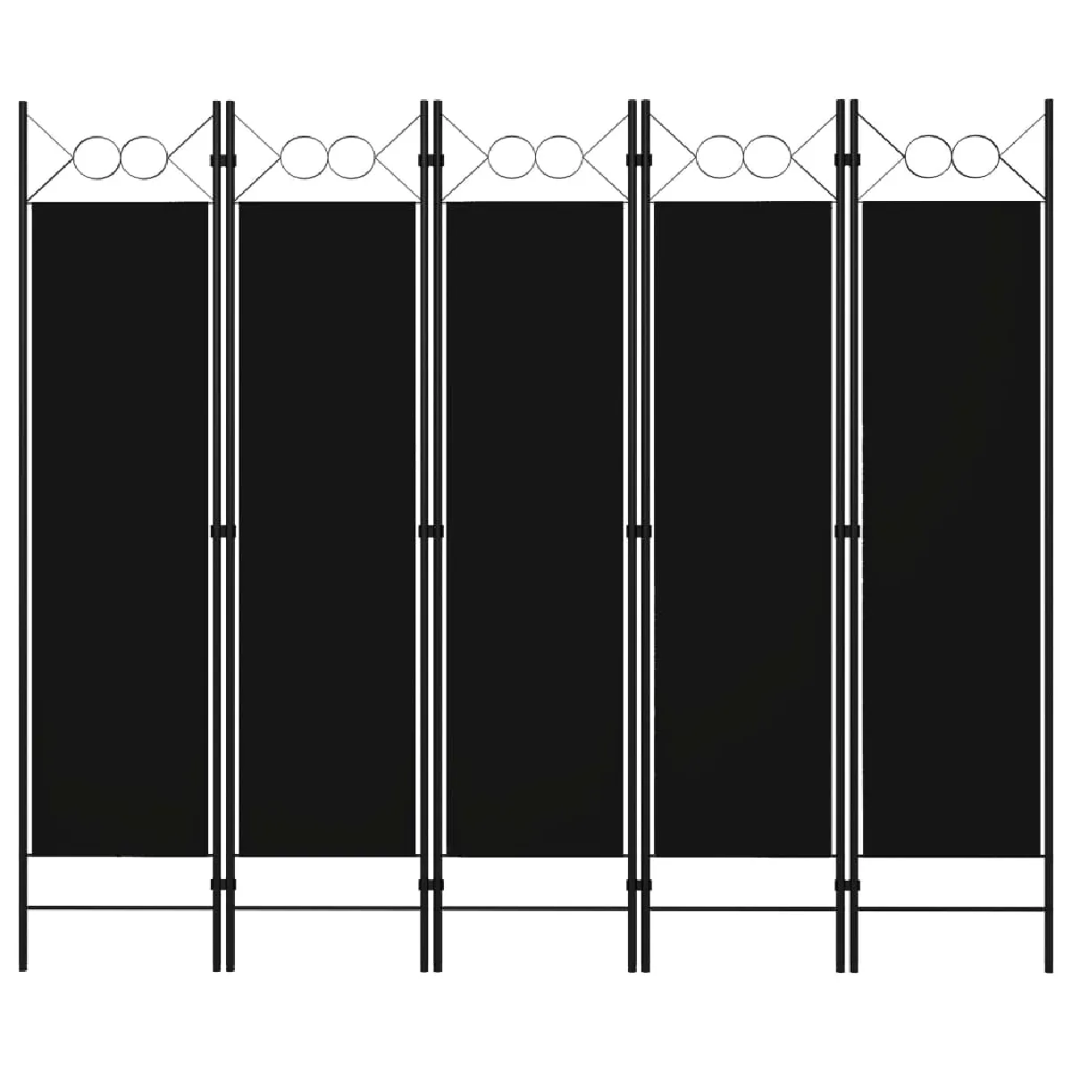 vidaXL Cloison - vue 2