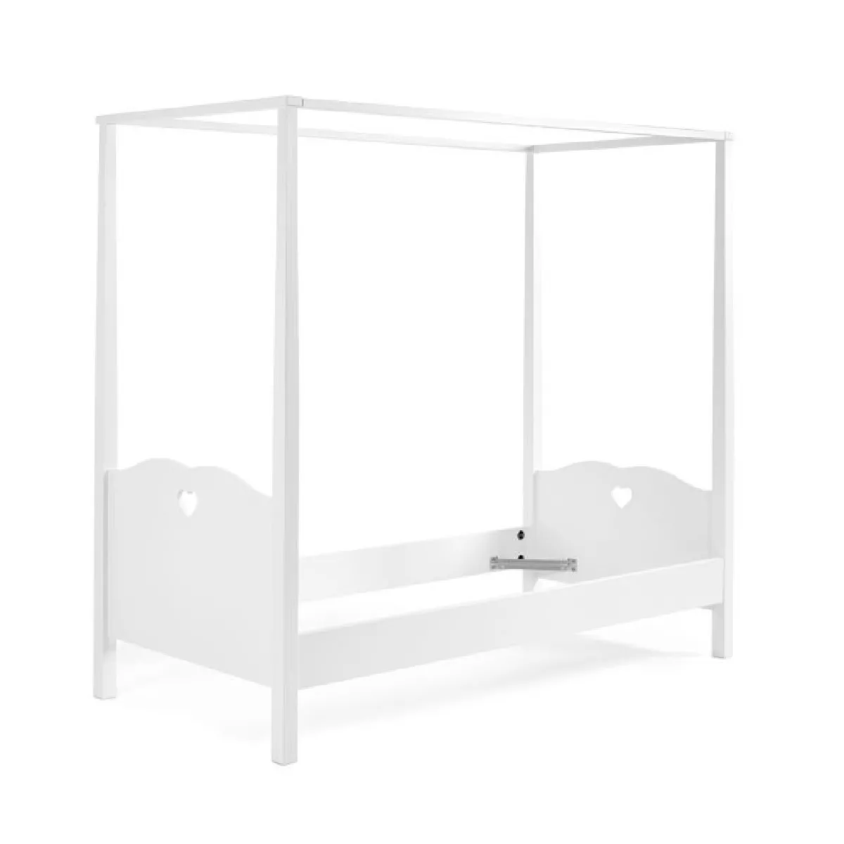 Vipack AMORI - Blanc Vipack AMORI - Blanc