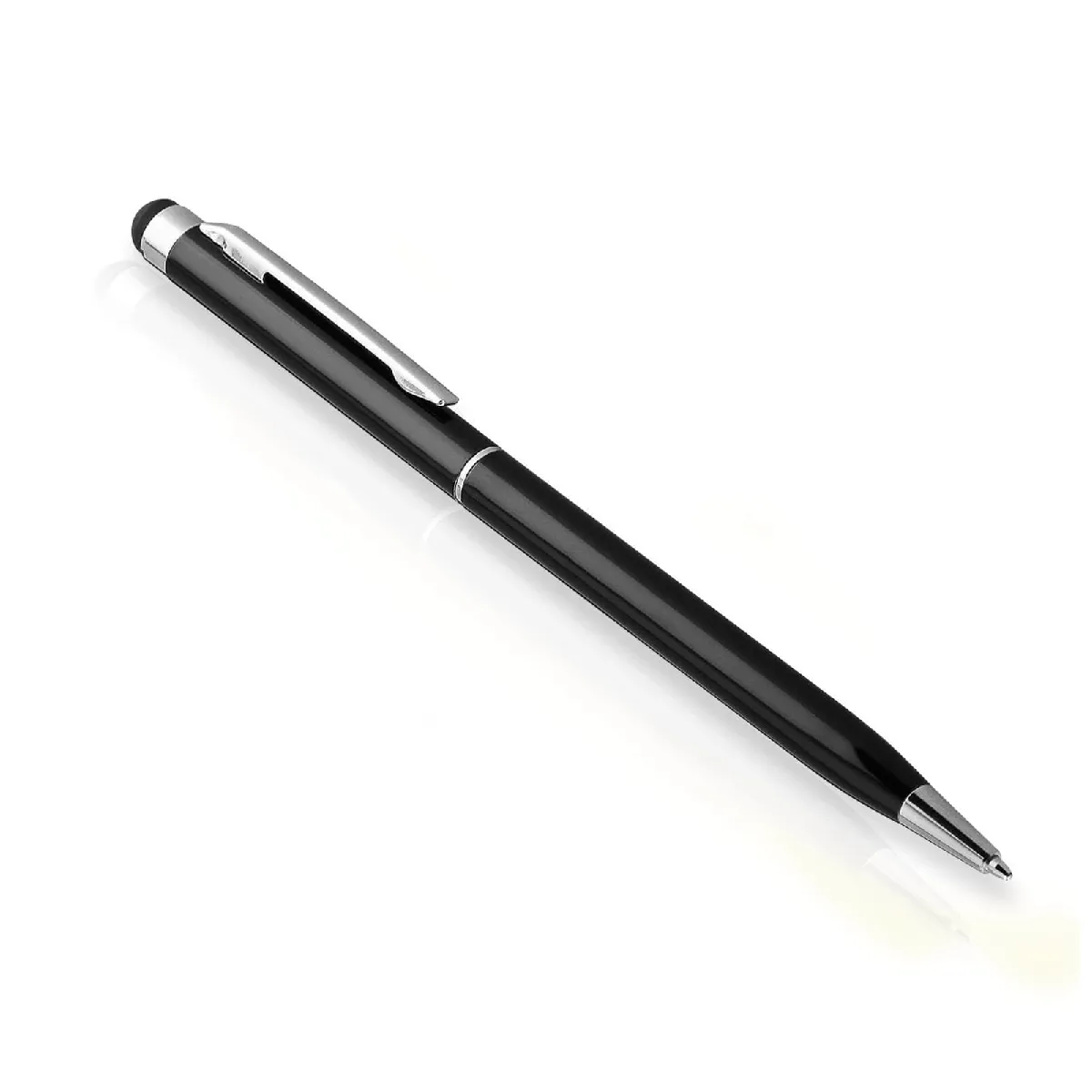 Avizar Noir Stylet Universel