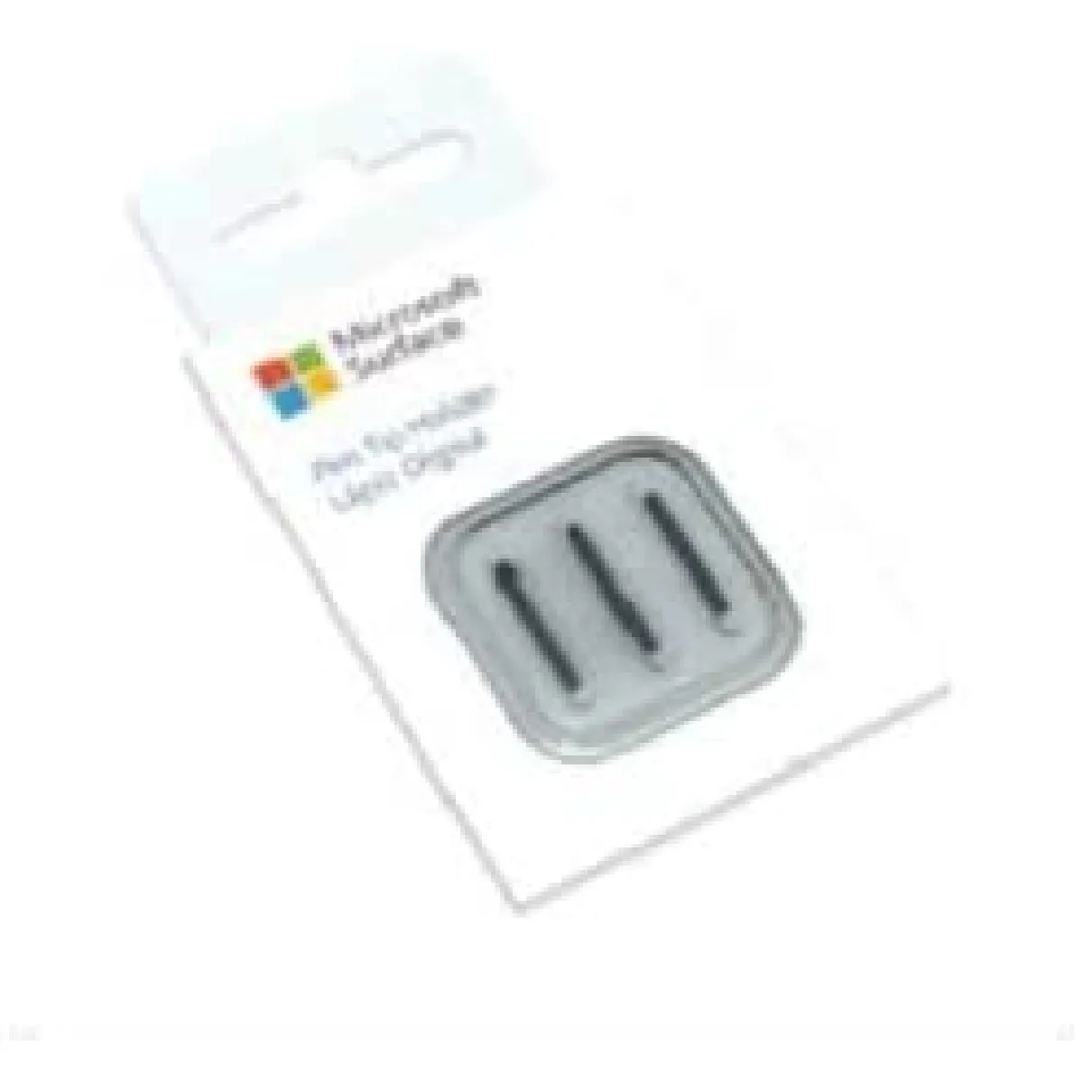 Microsoft Surface Stylo pour Graphique - vue 5