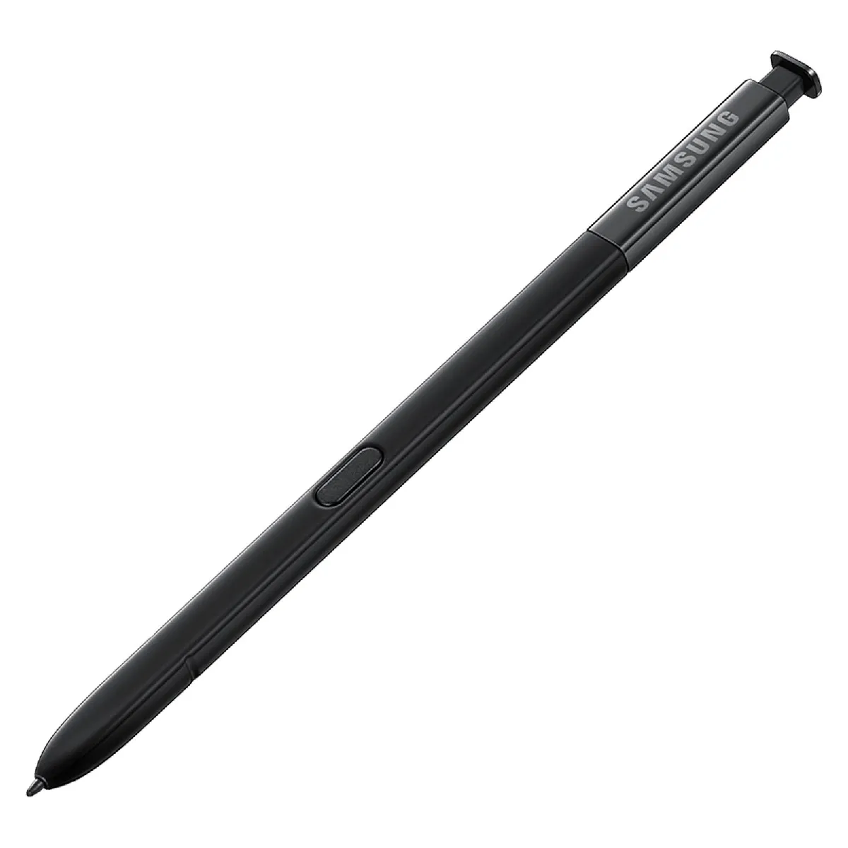 Samsung Noir S Pen Bluetooth Pour Galaxy Note 9 - Image 3