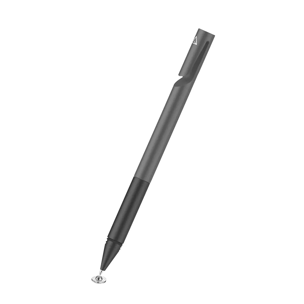 Adonit Gris Mini 4 Stylet 15,4 G - Neuf - Image 5
