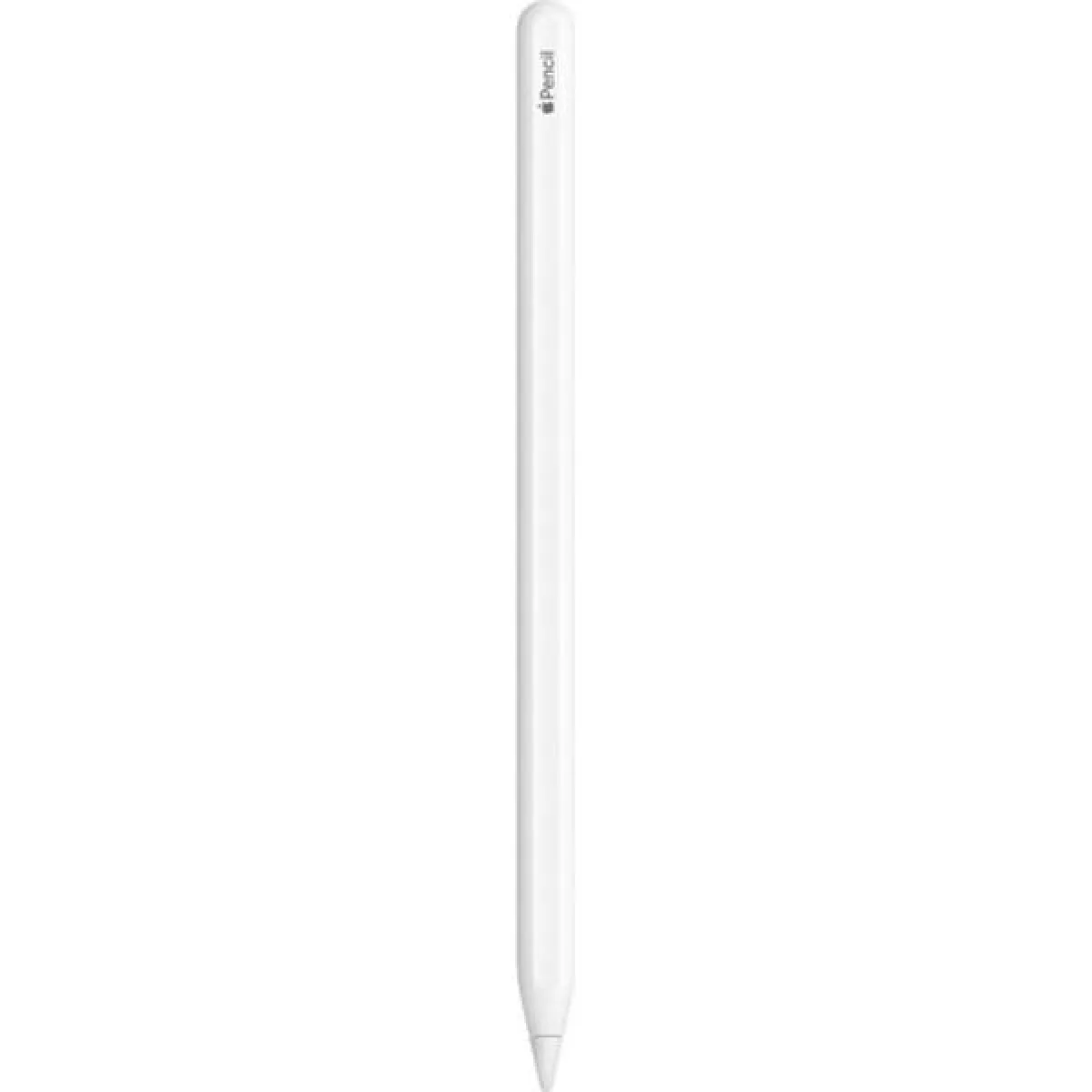 Stylet Pencil 2nd Generation