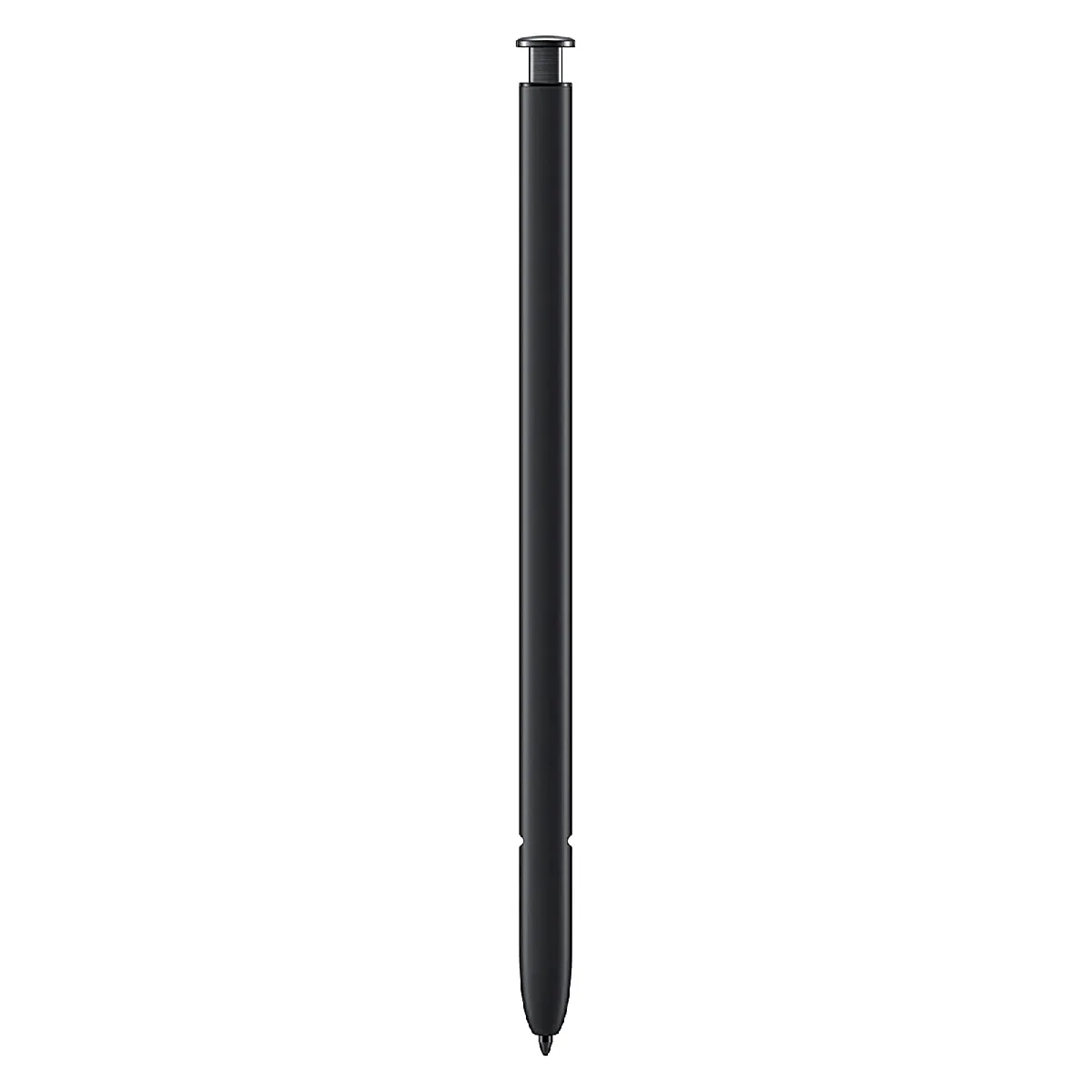 Stylet Pen pour Samsung G S22 5G Samsung Neuf