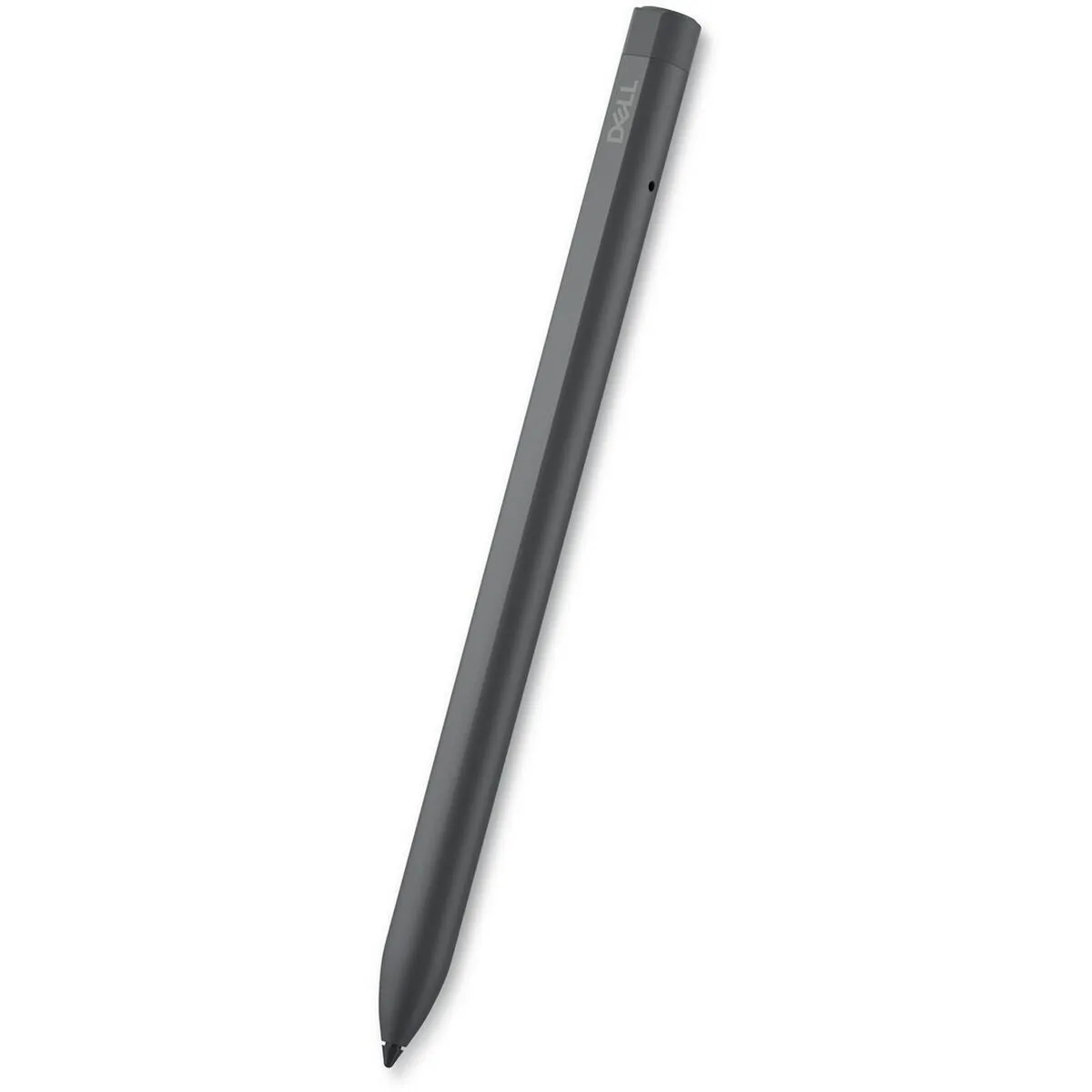 Stylo Numérique Dell PN7522W – Rechargeable Active Pen