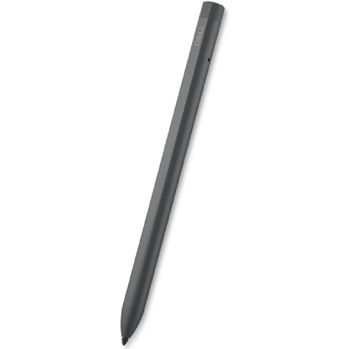 Dell Stylo Numérique 750 ADRC